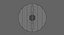 Viking Shield 2