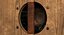 Viking Shield 2