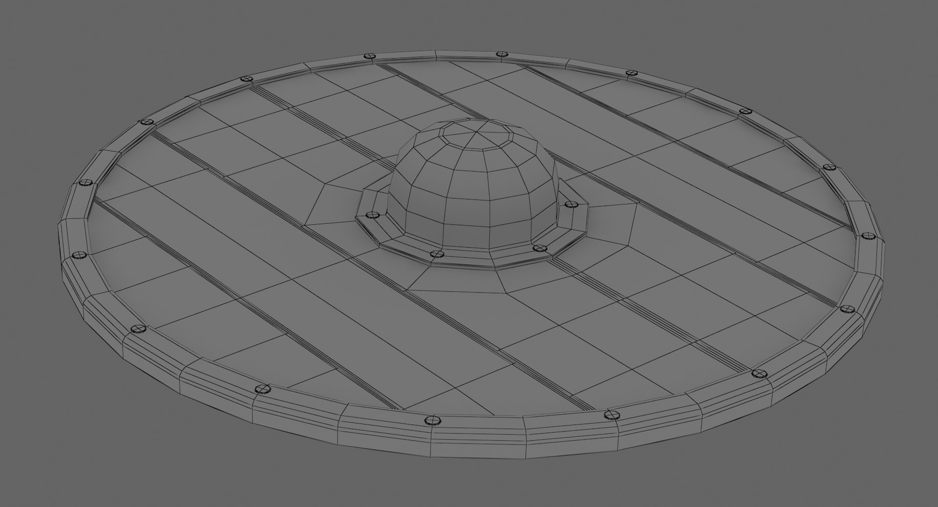shield viking 3d model https://p.turbosquid.com/ts-thumb/cq/TBiYcW/arOX9eIt/viking_shield_2_030/jpg/1486145735/1920x1080/fit_q87/bfdb186194aa8b807ba2dd1aaf11a60725ba6e60/viking_shield_2_030.jpg