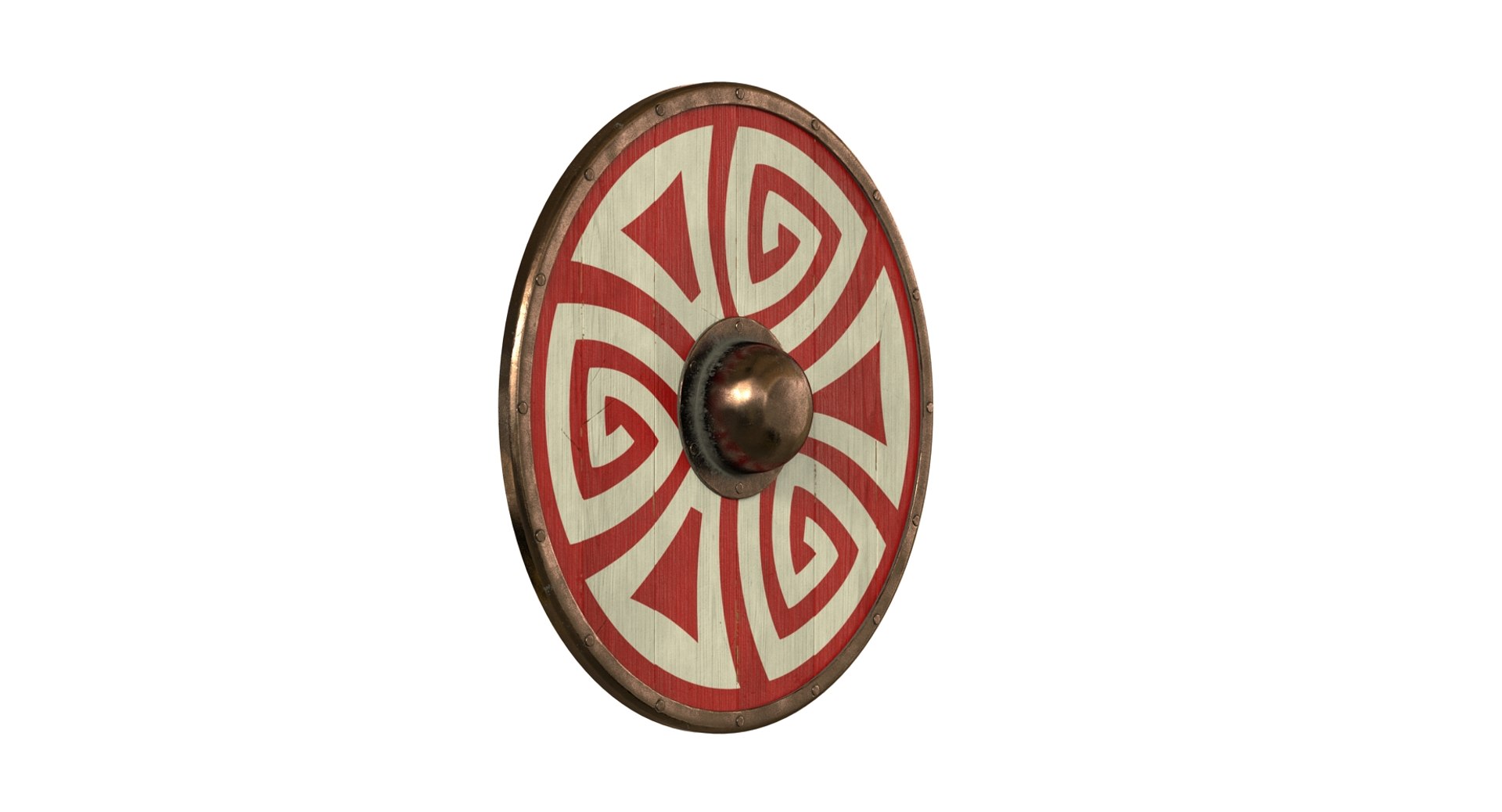 shield viking 3d model https://p.turbosquid.com/ts-thumb/cq/TBiYcW/e38Y1ZYZ/viking_shield_2_005/jpg/1486145734/1920x1080/fit_q87/fbaf485552ddb8ae7e8b4dee85ab52ce2fe69b95/viking_shield_2_005.jpg