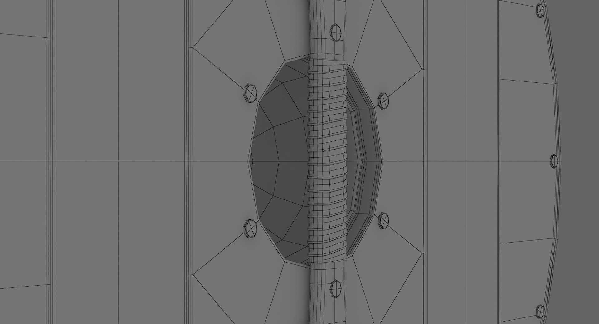 shield viking 3d model https://p.turbosquid.com/ts-thumb/cq/TBiYcW/hyZe0wBD/viking_shield_2_033/jpg/1486145735/1920x1080/fit_q87/008a781e25acae75b8d5ece973ca78bd6b9e737d/viking_shield_2_033.jpg