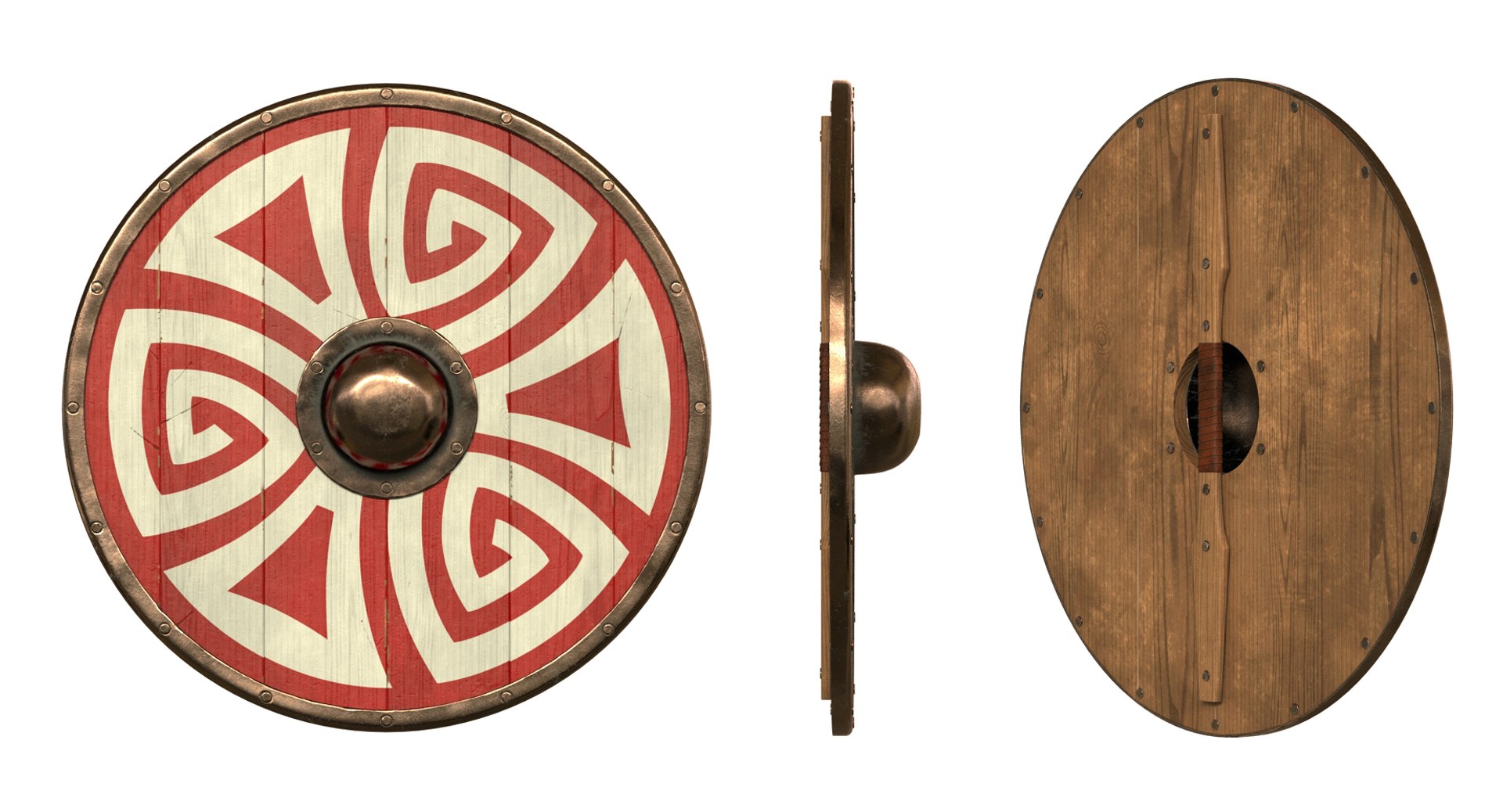 shield viking 3d model https://p.turbosquid.com/ts-thumb/cq/TBiYcW/k392K9AP/viking_shield_2_004/jpg/1486145734/1920x1080/fit_q87/c8492da9d81a7ebb2c5ae1ac6e2f4ca419c9cd02/viking_shield_2_004.jpg