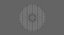 Viking Shield 2