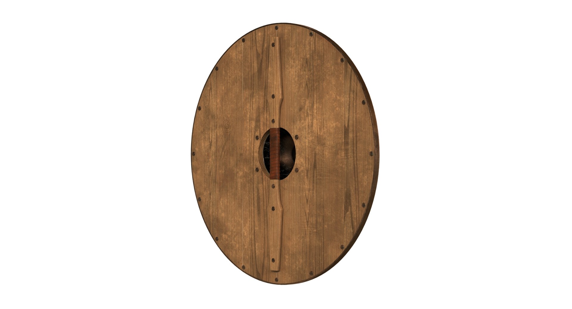 shield viking 3d model https://p.turbosquid.com/ts-thumb/cq/TBiYcW/tr23EmbC/viking_shield_2_007/jpg/1486145734/1920x1080/fit_q87/09c8c068fa26087380cb7a2bc7ae39debd3fb7aa/viking_shield_2_007.jpg