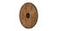 Viking Shield 2