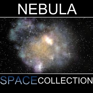 nebula 3