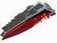 Portaaviones USS Gerald R. Ford CVN 78