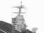 Portaaviones USS Gerald R. Ford CVN 78