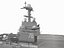 Portaaviones USS Gerald R. Ford CVN 78
