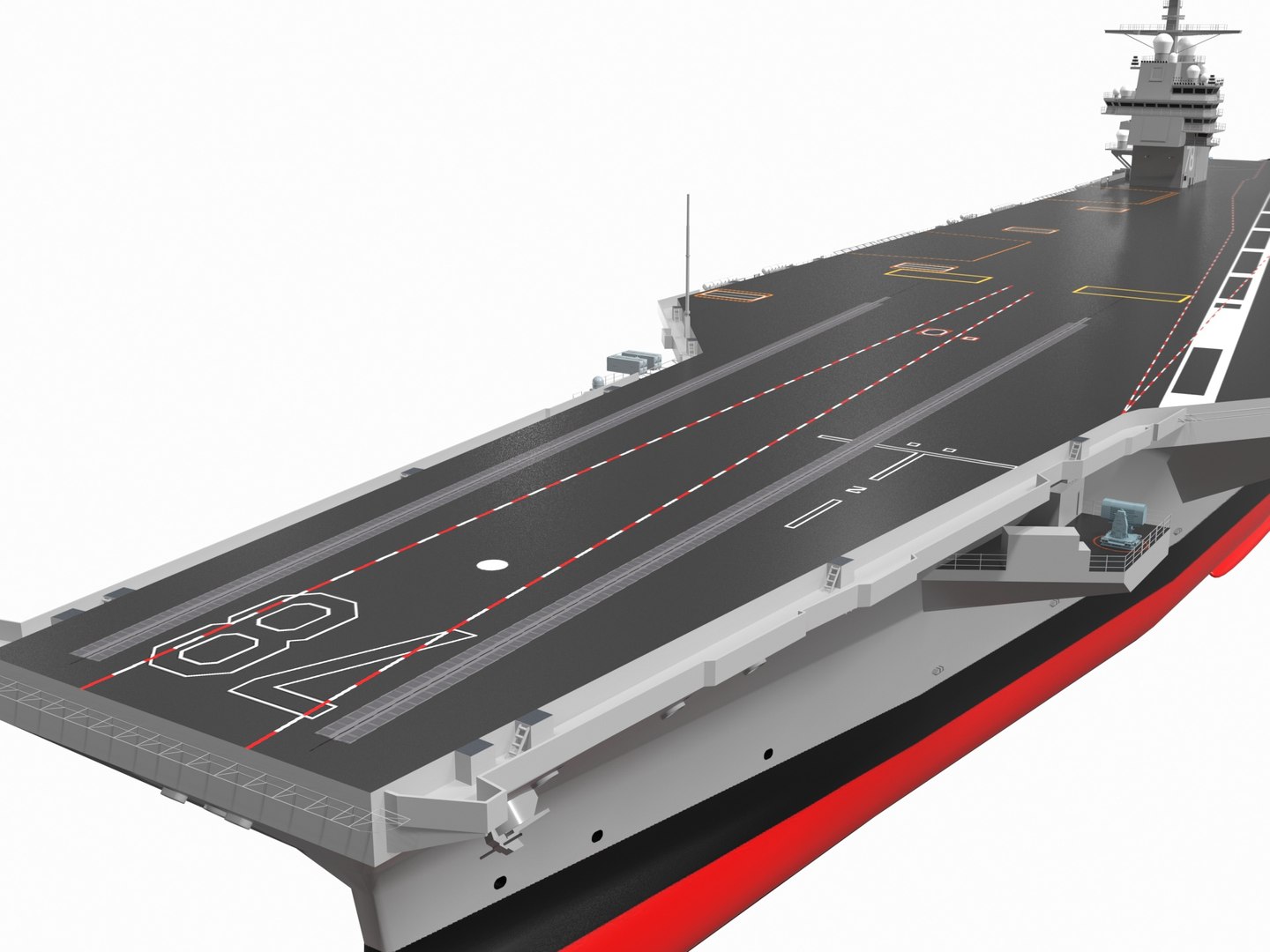 3D Aircraft Carrier USS Gerald R Ford CVN 78 https://p.turbosquid.com/ts-thumb/cq/UrKHzd/RT/aircraftcarrierussgeraldr.fordcvn7805/jpg/1750945691/1920x1080/fit_q87/210f32685cf30bc18434f4a5fa9b9244d642faed/aircraftcarrierussgeraldr.fordcvn7805.jpg