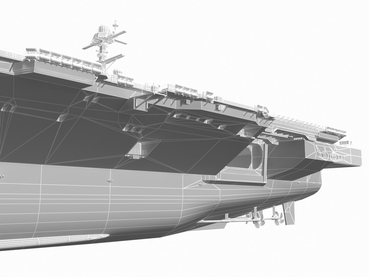 3D Aircraft Carrier USS Gerald R Ford CVN 78 https://p.turbosquid.com/ts-thumb/cq/UrKHzd/X4/aircraftcarrierussgeraldr.fordcvn7818/jpg/1750945701/1920x1080/fit_q87/539874172f7ec19a05f0e29229b6e3b909401b9f/aircraftcarrierussgeraldr.fordcvn7818.jpg