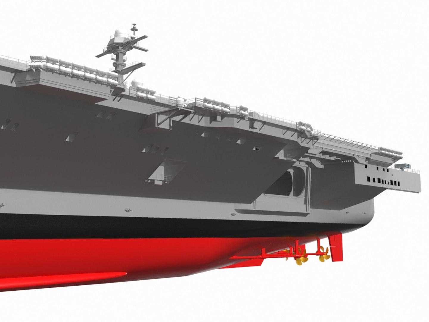 3D Aircraft Carrier USS Gerald R Ford CVN 78 https://p.turbosquid.com/ts-thumb/cq/UrKHzd/YG/aircraftcarrierussgeraldr.fordcvn7810/jpg/1750945694/1920x1080/fit_q87/270691ef096ee8e799be839c25e1deac5a2551e6/aircraftcarrierussgeraldr.fordcvn7810.jpg