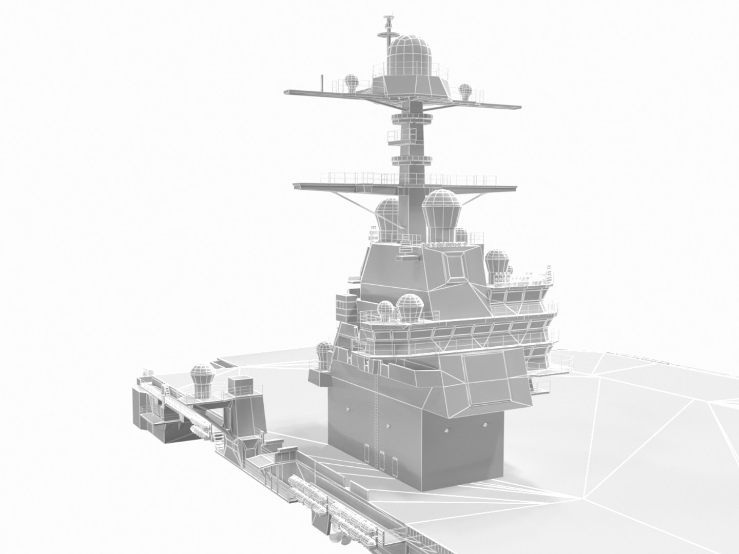 3D Aircraft Carrier USS Gerald R Ford CVN 78 https://p.turbosquid.com/ts-thumb/cq/UrKHzd/o7/aircraftcarrierussgeraldr.fordcvn7816/jpg/1750945700/1920x1080/fit_q87/9a21b359e911bab7d8c43642ec22de12740c5492/aircraftcarrierussgeraldr.fordcvn7816.jpg