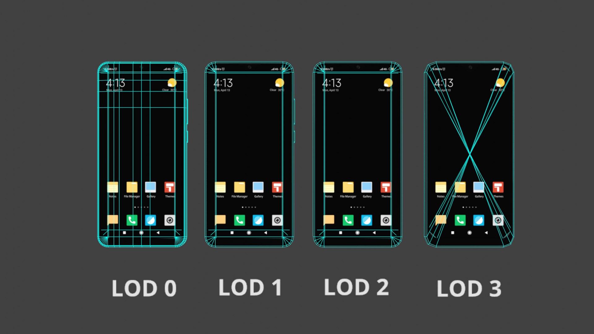 3D asset lods pbr https://p.turbosquid.com/ts-thumb/cq/Vedw28/4L/mubphone13/png/1606354279/1920x1080/fit_q87/2c78e6fd2b7577f842cfae31efb99146c165bfc0/mubphone13.jpg