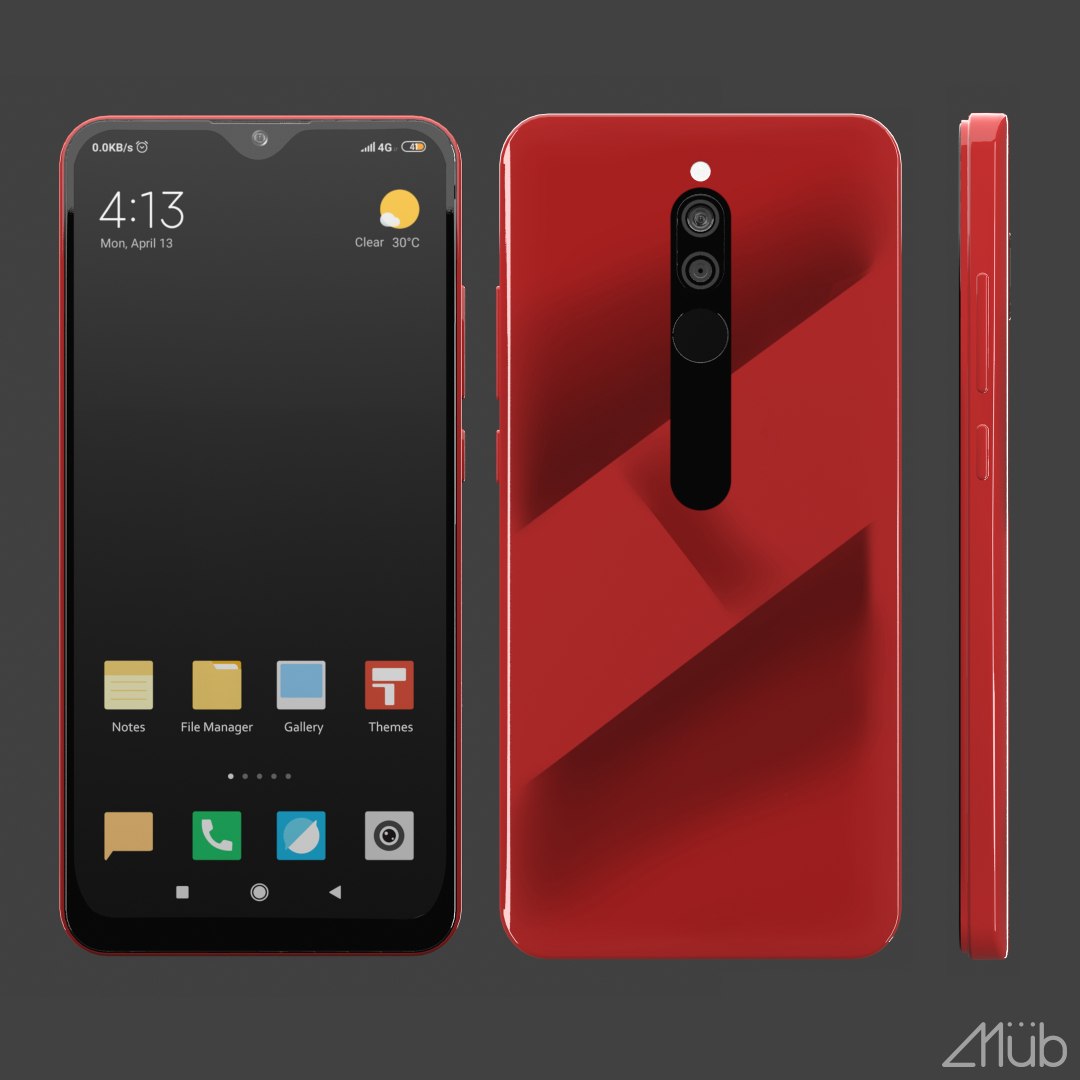 3D asset lods pbr https://p.turbosquid.com/ts-thumb/cq/Vedw28/C9/mubphone1001/jpg/1606354744/1920x1080/fit_q87/26d53d6f58b9ed4955dc861e82c2096bcb6941a0/mubphone1001.jpg