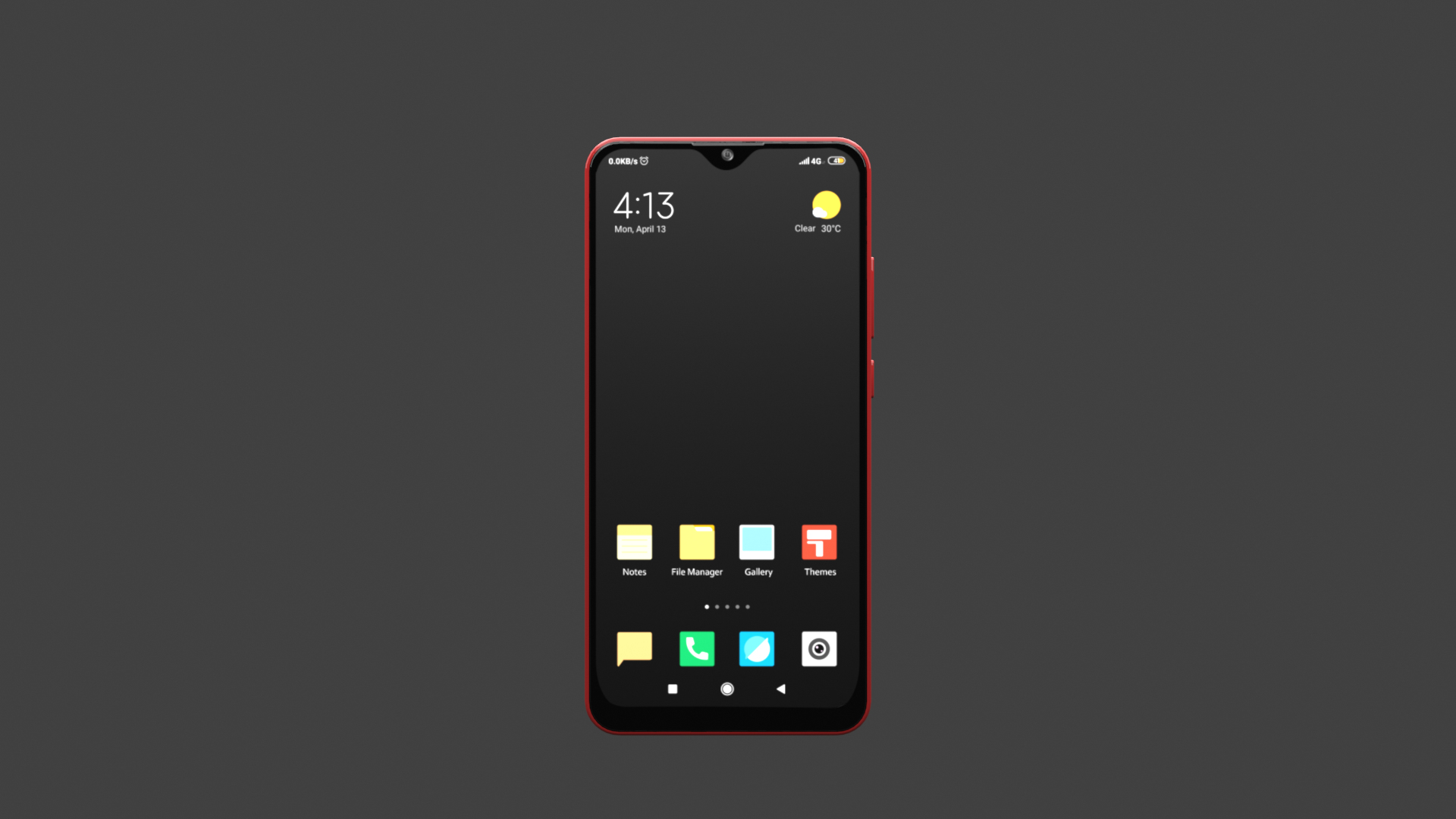 3D asset lods pbr https://p.turbosquid.com/ts-thumb/cq/Vedw28/Cc/mubphone/png/1606354180/1920x1080/turn_fit_q99/76c5422585727574a63f3fbdcadc351da60db8dd/mubphone-1.jpg