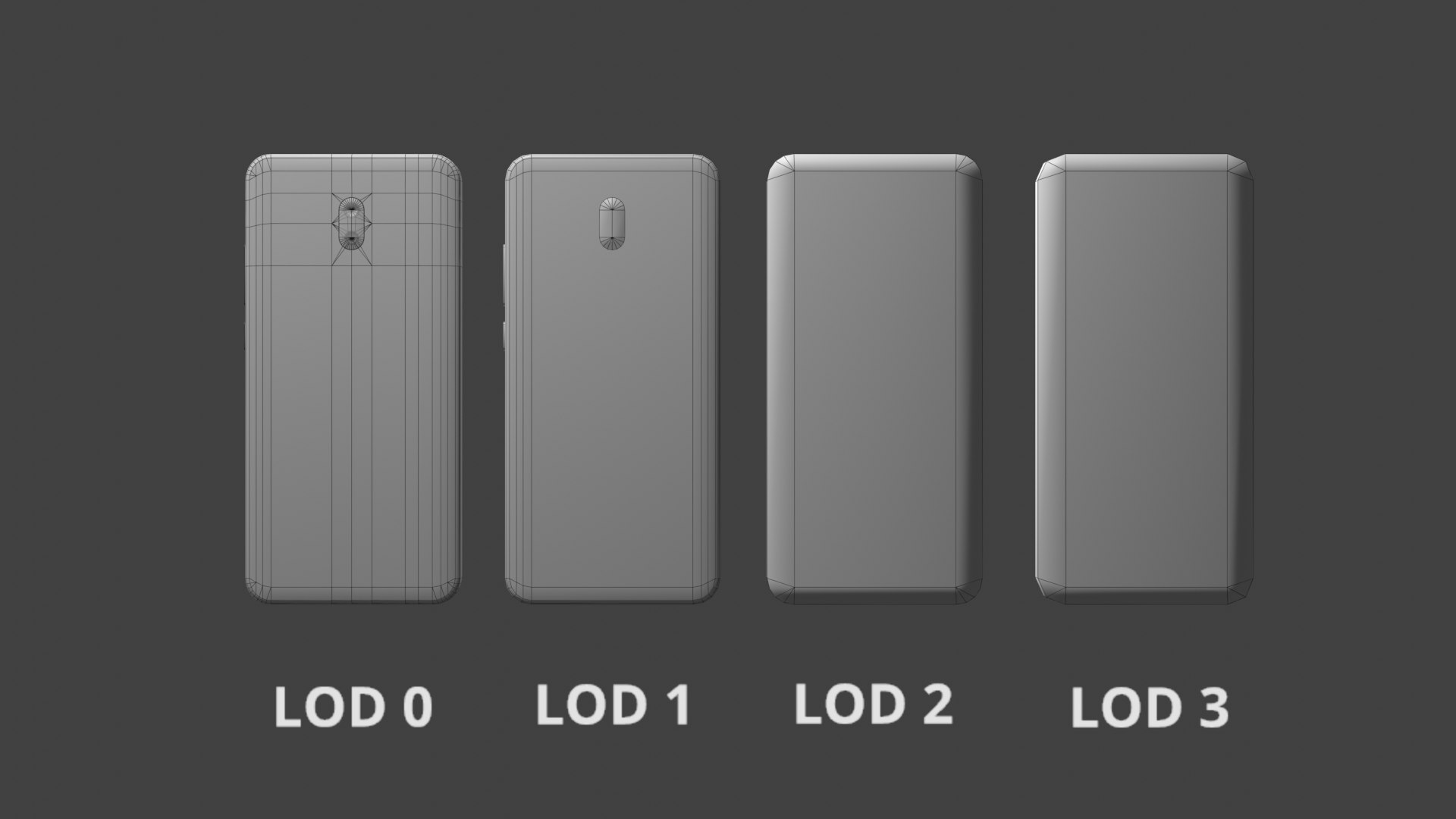 3D asset lods pbr https://p.turbosquid.com/ts-thumb/cq/Vedw28/Vj/mubphone14/png/1606354280/1920x1080/fit_q87/ee51e814b613b2965b7459cd29154c8aed3d4f69/mubphone14.jpg