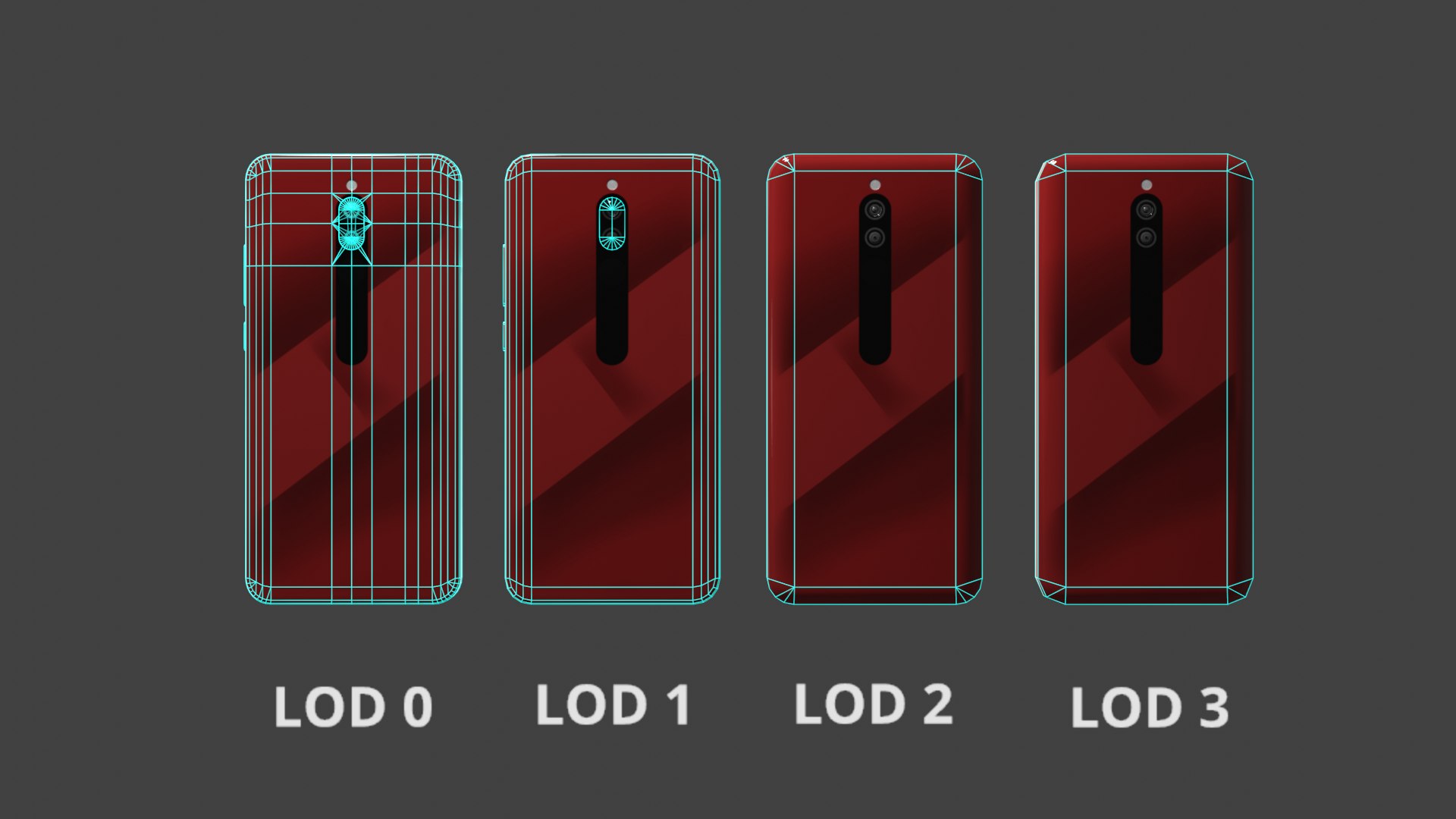 3D asset lods pbr https://p.turbosquid.com/ts-thumb/cq/Vedw28/dE/mubphone12/png/1606354281/1920x1080/fit_q87/d13992f625237fec02f2afc8fce26c27f473f0ef/mubphone12.jpg
