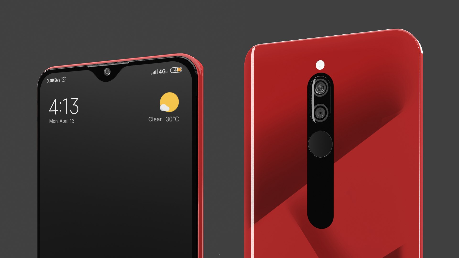 3D asset lods pbr https://p.turbosquid.com/ts-thumb/cq/Vedw28/jb/mubphone1preview2/jpg/1606354692/1920x1080/fit_q87/fb73121610f0cb714b975bf7c326a100c394f4fb/mubphone1preview2.jpg