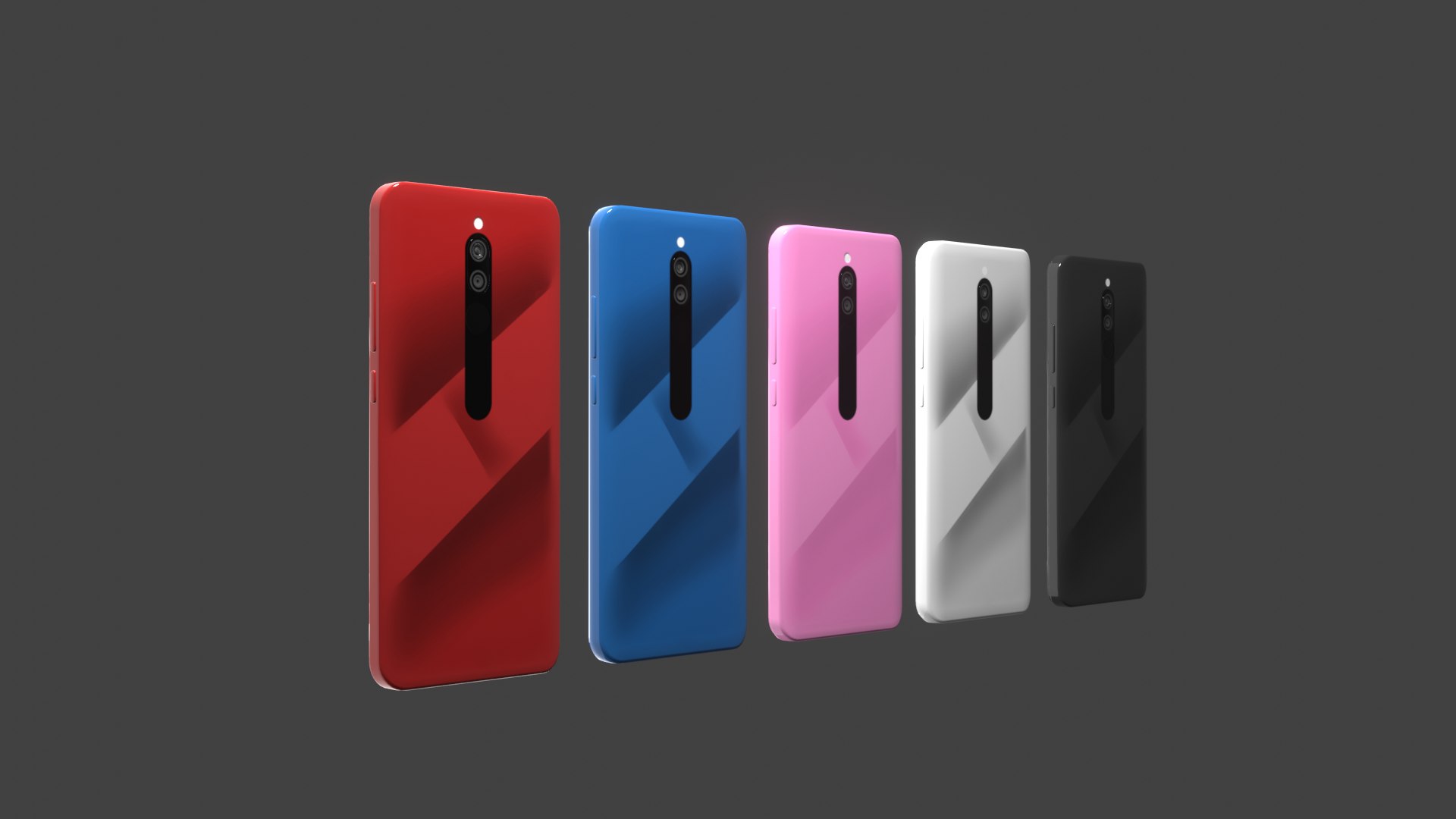 3D asset lods pbr https://p.turbosquid.com/ts-thumb/cq/Vedw28/w7/mubphone11/png/1606354487/1920x1080/fit_q87/c504aaa3c513c90f8ff3c18db334c58371a70398/mubphone11.jpg