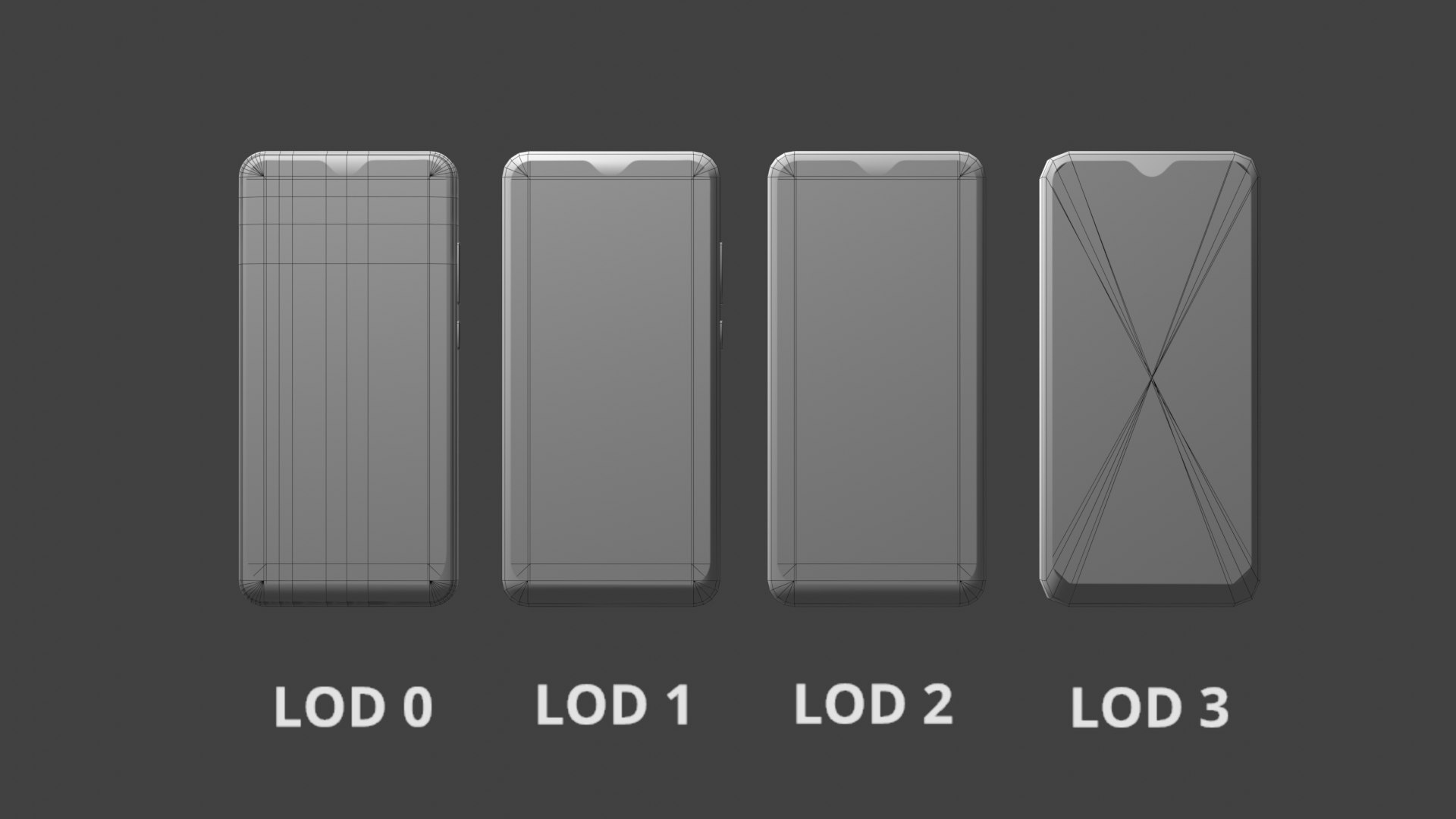 3D asset lods pbr https://p.turbosquid.com/ts-thumb/cq/Vedw28/xe/mubphone15/png/1606354281/1920x1080/fit_q87/040769449b9254a037d3db75f28eed8b9bf98a0d/mubphone15.jpg