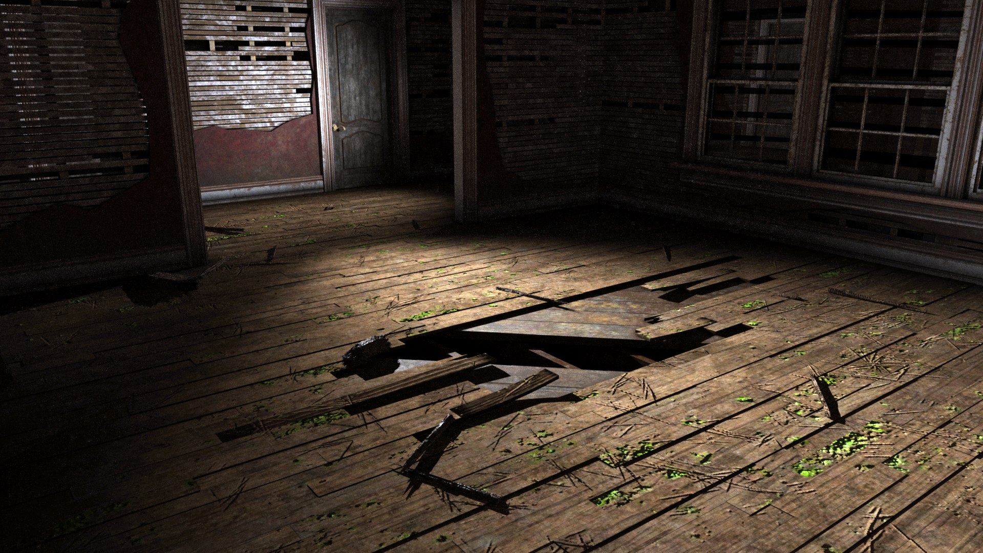 haunted parlor daz studio 4 model https://p.turbosquid.com/ts-thumb/cq/YRyLUg/MuYcSV2Y/popup_05/jpg/1513019448/1920x1080/fit_q87/80db6cf53d4a9d7c828f0fb8a401afca82fe9eb9/popup_05.jpg