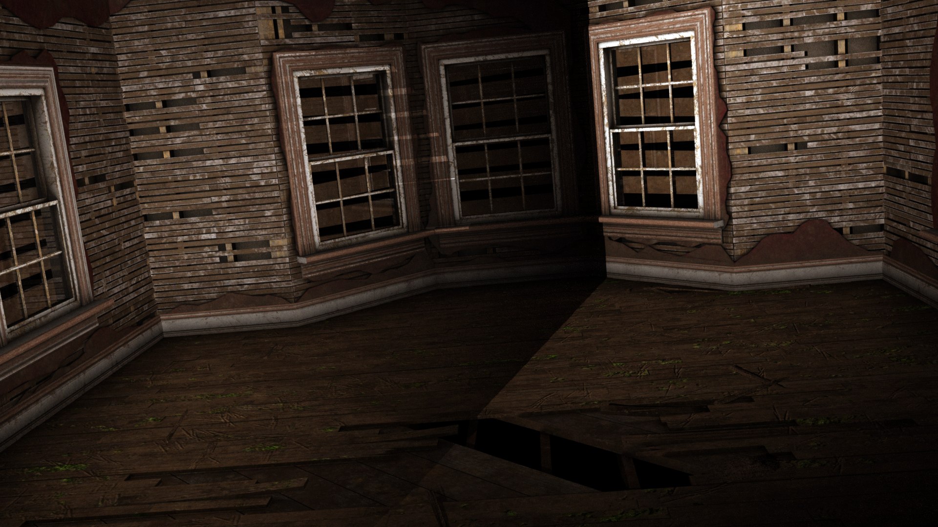 haunted parlor daz studio 4 model https://p.turbosquid.com/ts-thumb/cq/YRyLUg/vV0vx8hp/popup_01/jpg/1513019448/1920x1080/fit_q87/f4947d67a162b1db720880df7f0091e048825627/popup_01.jpg