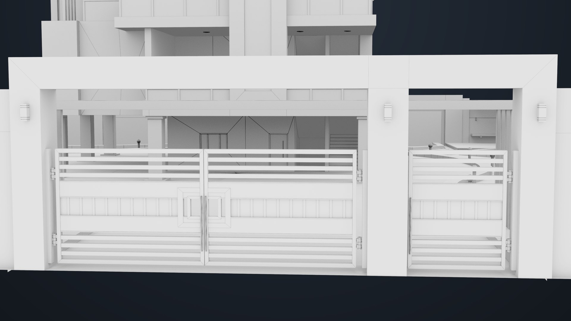 3D Modern Villa House02 with Compound All PBR Unity UE Textures Included https://p.turbosquid.com/ts-thumb/cq/ZU4yMd/1D/bangalow02_00066/jpg/1697685498/1920x1080/fit_q87/0adfbf66f67eccf67ba6d6286bf0fd61888b73e2/bangalow02_00066.jpg