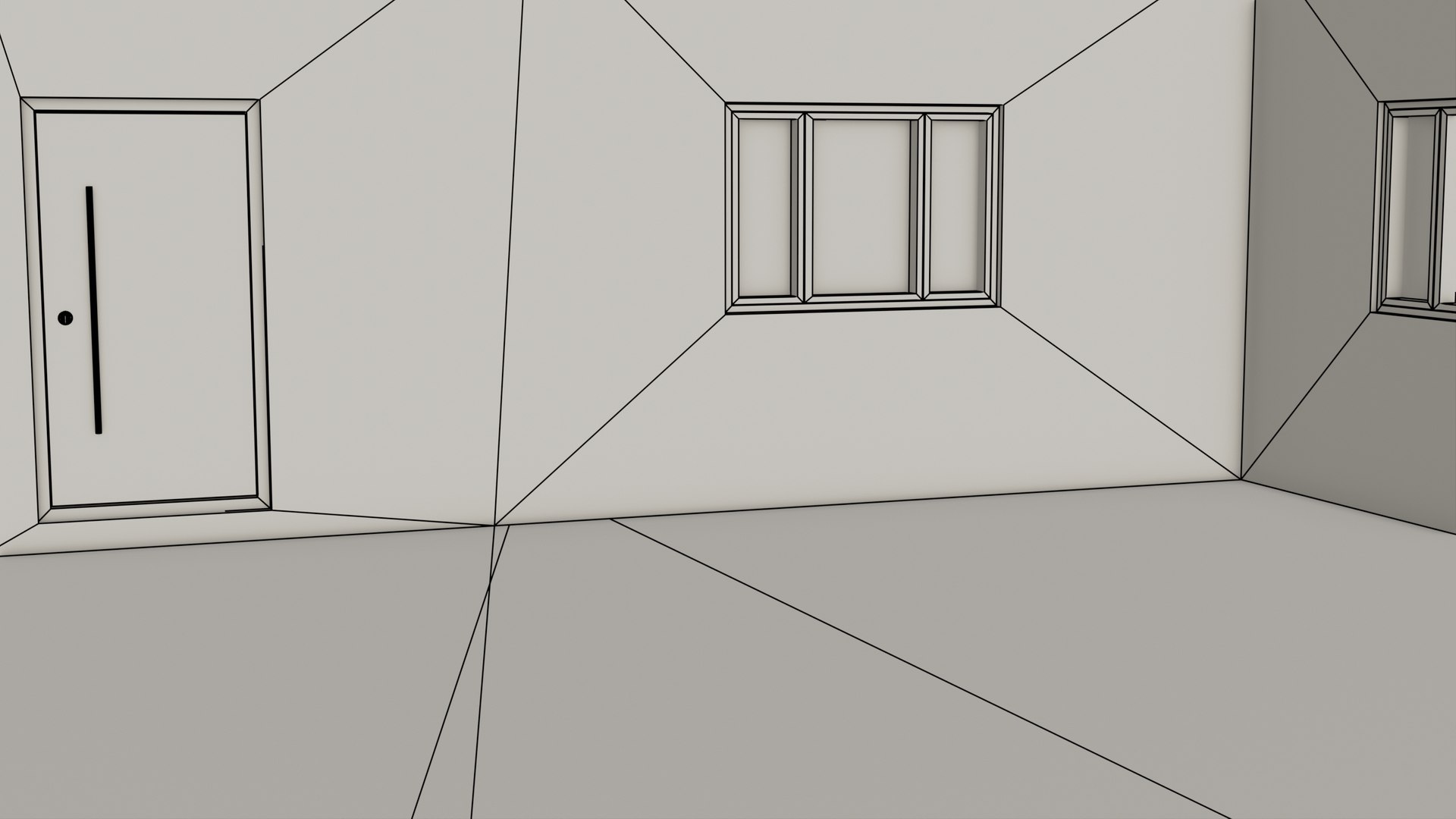 3D Modern Villa House02 with Compound All PBR Unity UE Textures Included https://p.turbosquid.com/ts-thumb/cq/ZU4yMd/37/house_wireframe07/jpg/1699421109/1920x1080/fit_q87/e8cf7537e349980593b486d6173c13b4693db560/house_wireframe07.jpg