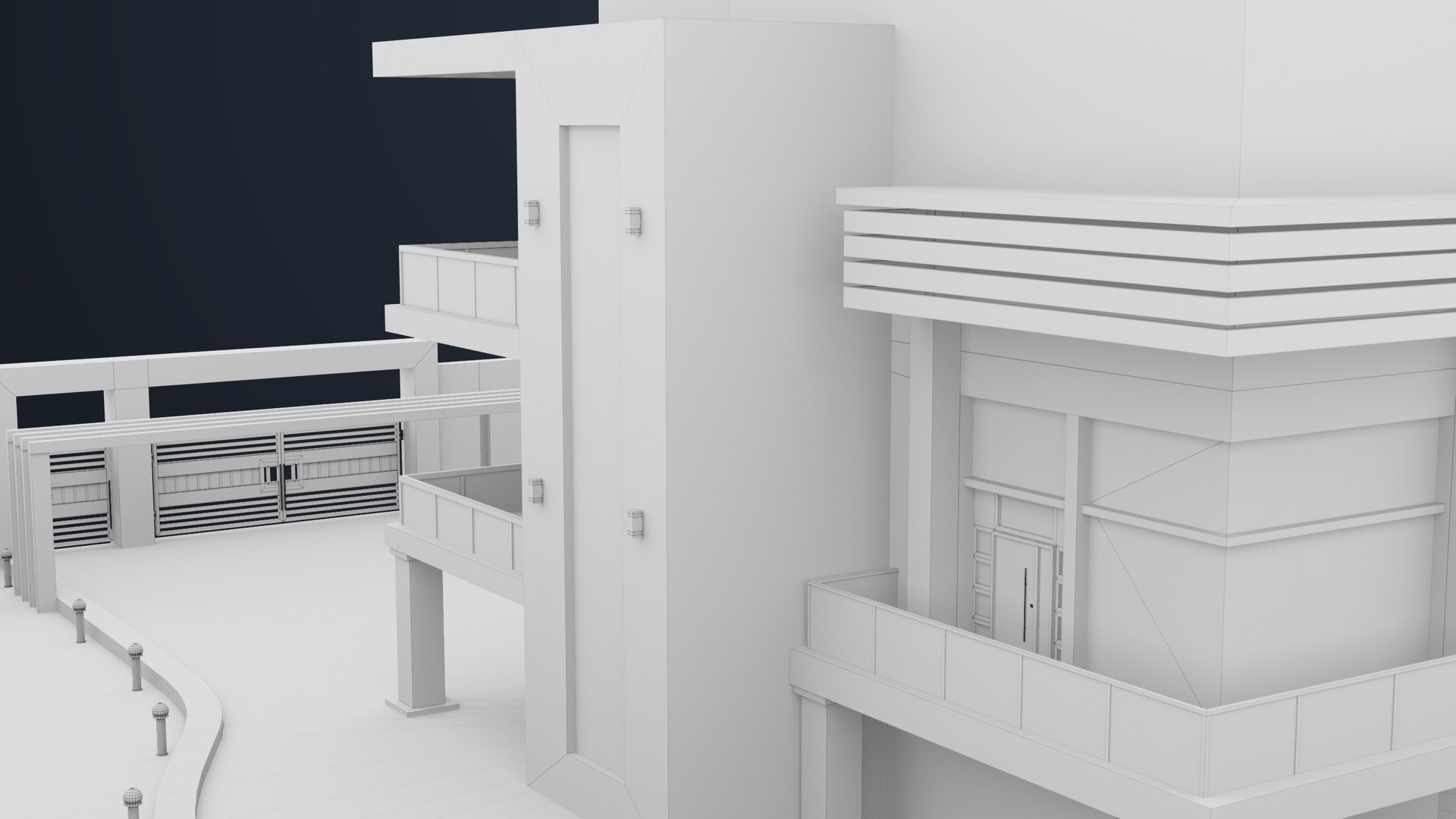 3D Modern Villa House02 with Compound All PBR Unity UE Textures Included https://p.turbosquid.com/ts-thumb/cq/ZU4yMd/AD/bangalow02_00058/jpg/1697685488/1920x1080/fit_q87/92afb77c5fc7b2b018c4609d9e6d9bf9e97ceb0c/bangalow02_00058.jpg