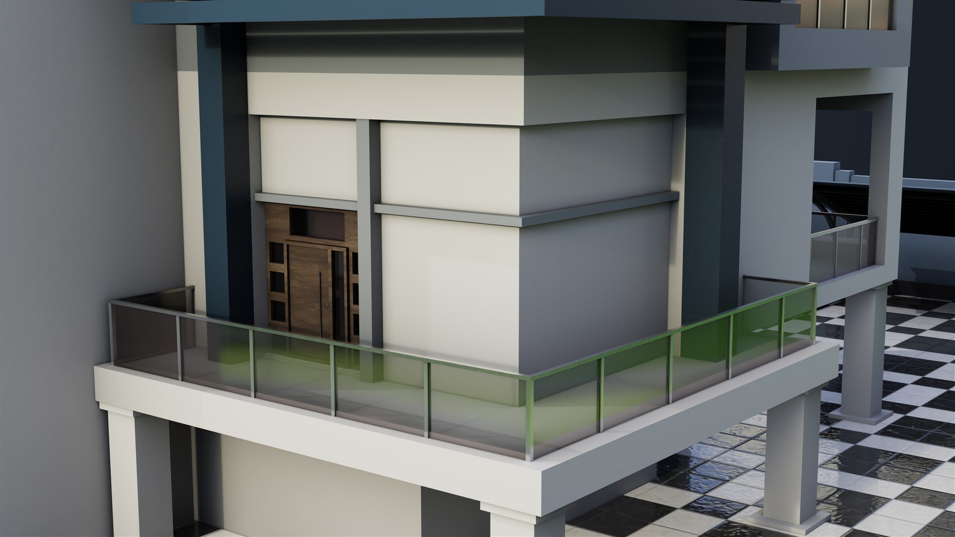 3D Modern Villa House02 with Compound All PBR Unity UE Textures Included https://p.turbosquid.com/ts-thumb/cq/ZU4yMd/AX/bangalow02_00016/jpg/1697685445/1920x1080/fit_q87/449460f55fffbb49d0767115767af53d81a8d165/bangalow02_00016.jpg