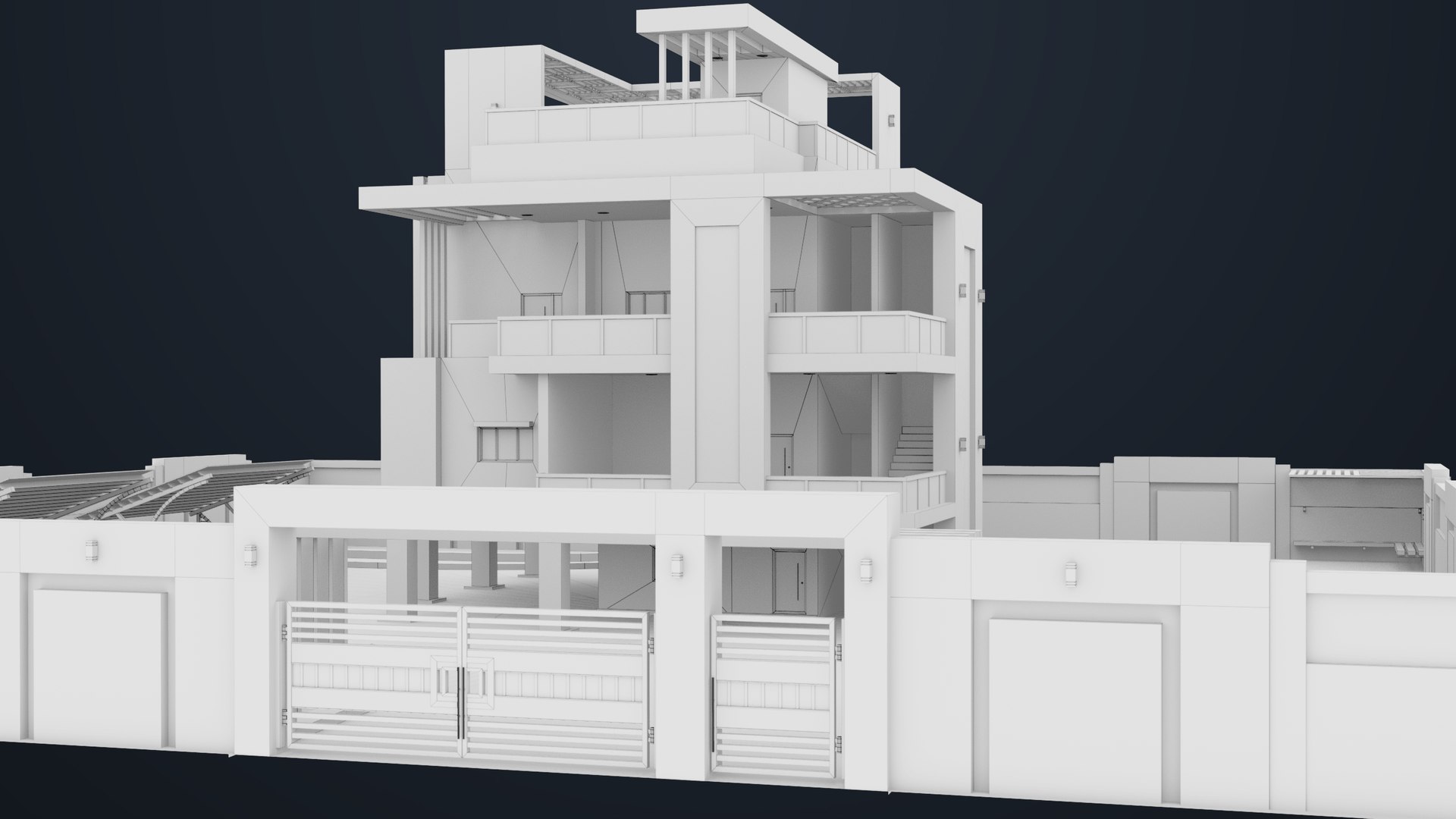 3D Modern Villa House02 with Compound All PBR Unity UE Textures Included https://p.turbosquid.com/ts-thumb/cq/ZU4yMd/As/bangalow02_00065/jpg/1697685499/1920x1080/fit_q87/2a8eb01fe6a1a7b1c8d04a94e813da71b591c72b/bangalow02_00065.jpg