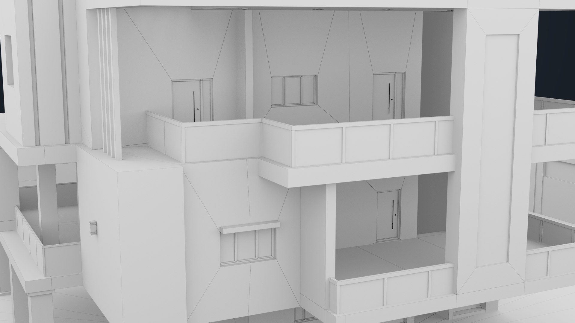 3D Modern Villa House02 with Compound All PBR Unity UE Textures Included https://p.turbosquid.com/ts-thumb/cq/ZU4yMd/w4/bangalow02_00061/jpg/1697685493/1920x1080/fit_q87/781c13170612d0454cfef33fb5ae95ab843b20fb/bangalow02_00061.jpg
