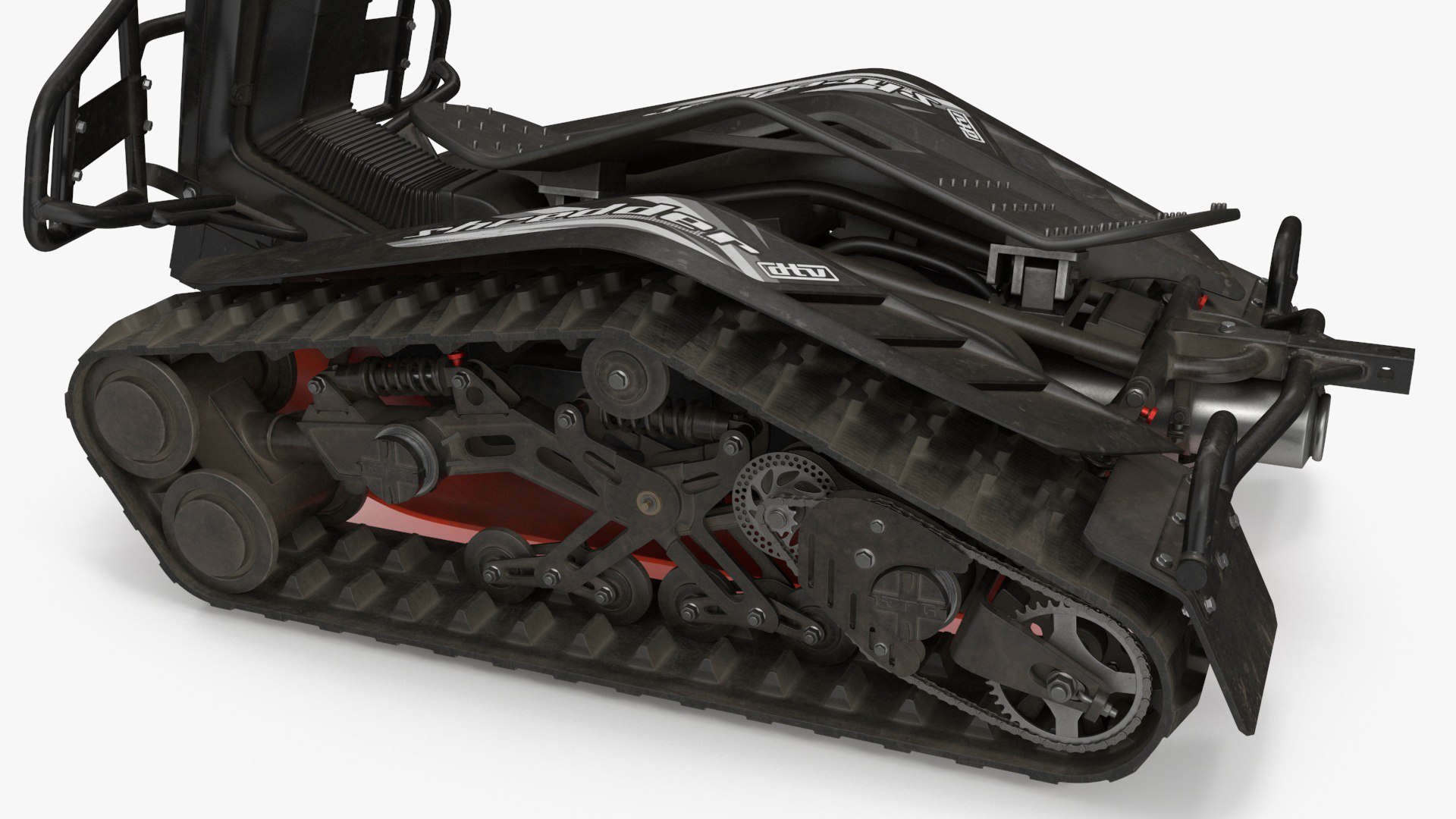 Dirt All Terrain Scooter DTV Rigged for Maya 3D model https://p.turbosquid.com/ts-thumb/cq/aoXUdP/3q/dirtallterrainscooterdtvriggedformaya3dmodel018/jpg/1729018992/1920x1080/fit_q87/f7da0c45c7f1f28b5e693149e8afc1dd2a5f91e9/dirtallterrainscooterdtvriggedformaya3dmodel018.jpg