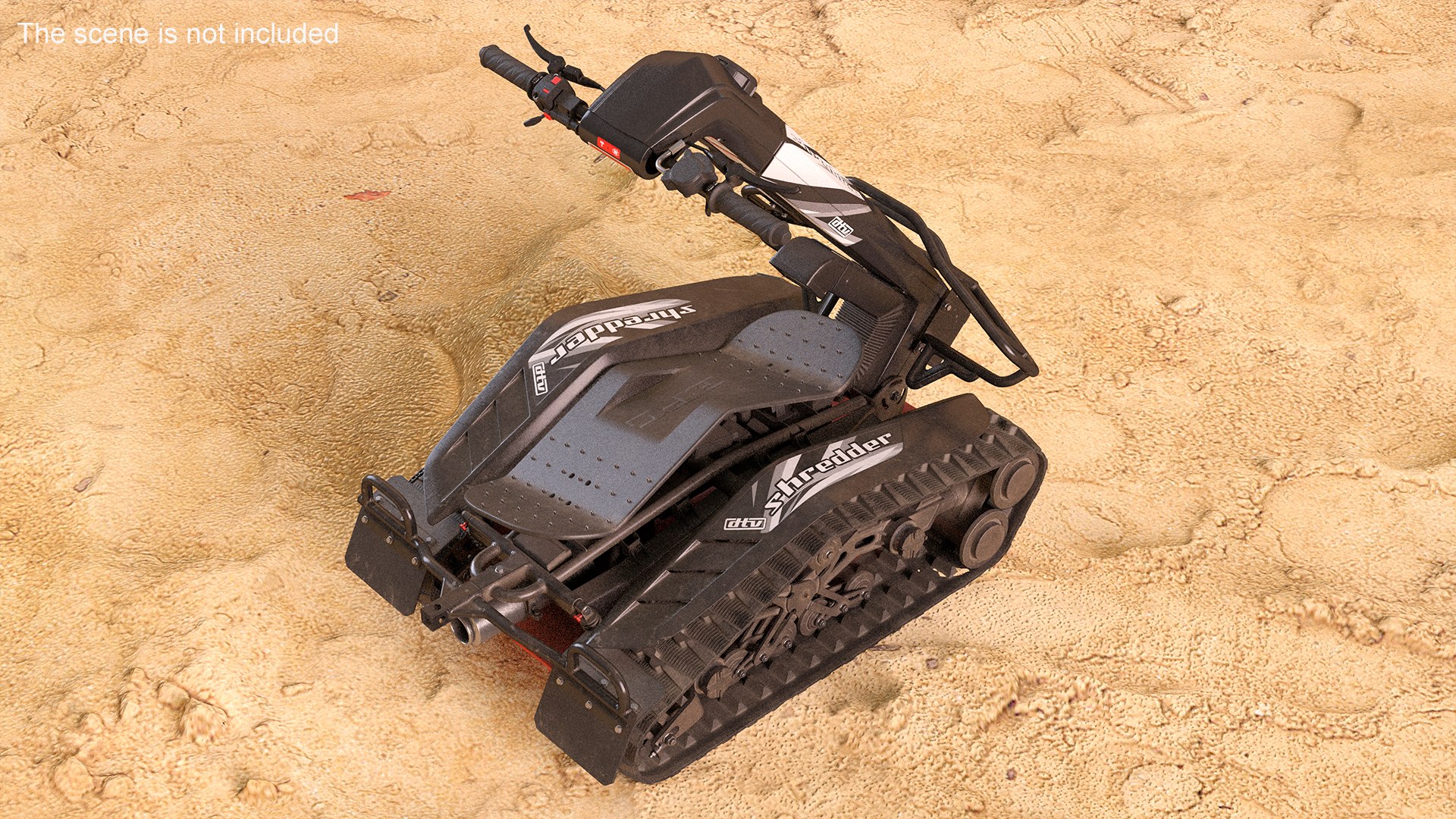 Dirt All Terrain Scooter DTV Rigged for Maya 3D model https://p.turbosquid.com/ts-thumb/cq/aoXUdP/4M/dirtallterrainscooterdtvriggedformaya3dmodel008/jpg/1729018944/1920x1080/fit_q87/26872aa0b465067ba2fd0635f192a1baf8b51b14/dirtallterrainscooterdtvriggedformaya3dmodel008.jpg