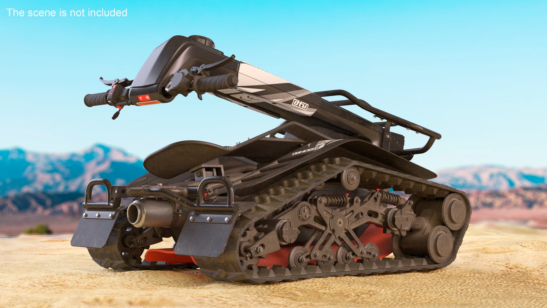 Dirt All Terrain Scooter DTV Rigged for Maya 3D model https://p.turbosquid.com/ts-thumb/cq/aoXUdP/50/dirtallterrainscooterdtvriggedformaya3dmodel006/jpg/1729018937/1920x1080/fit_q87/b94c08ece008ecea9fbcea053a922cf201ce1c6a/dirtallterrainscooterdtvriggedformaya3dmodel006.jpg