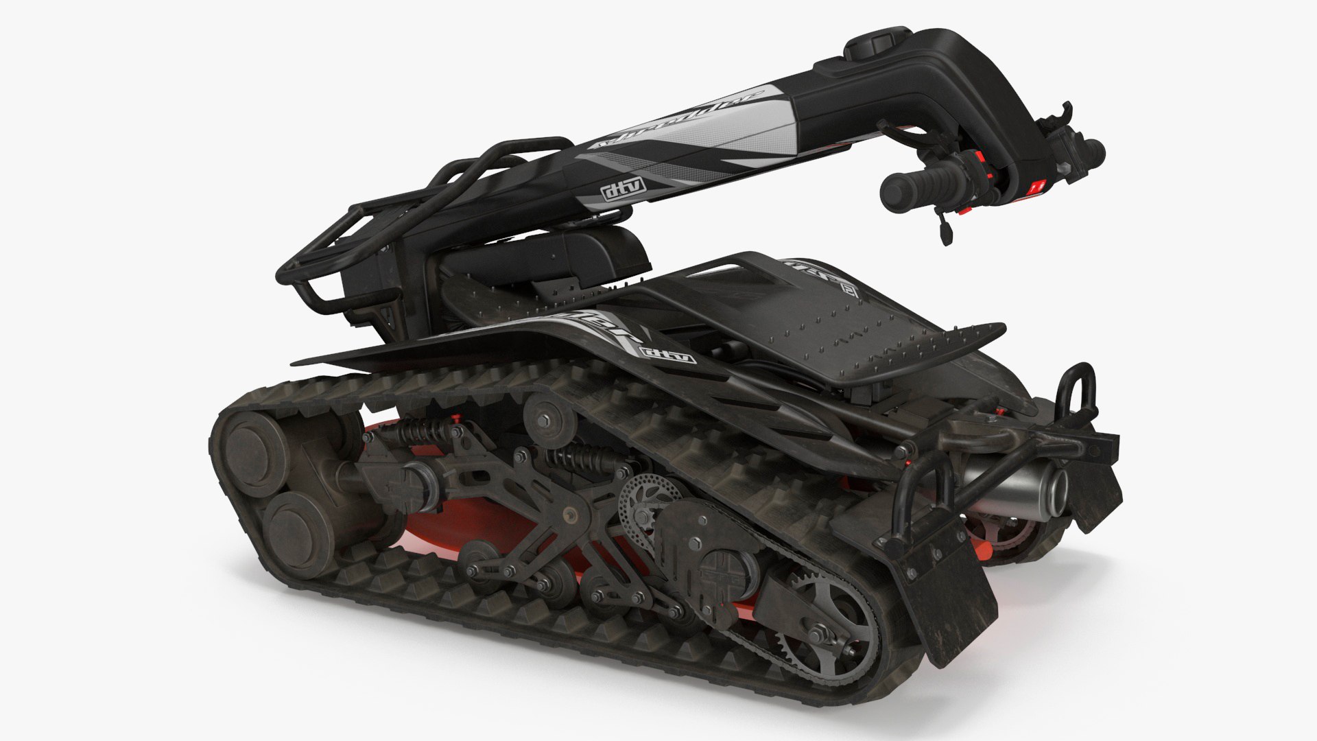 Dirt All Terrain Scooter DTV Rigged for Maya 3D model https://p.turbosquid.com/ts-thumb/cq/aoXUdP/6U/dirtallterrainscooterdtvriggedformaya3dmodel016/jpg/1729018980/1920x1080/fit_q87/915a4212800bb9cbf63d9f9c769951340e140b16/dirtallterrainscooterdtvriggedformaya3dmodel016.jpg