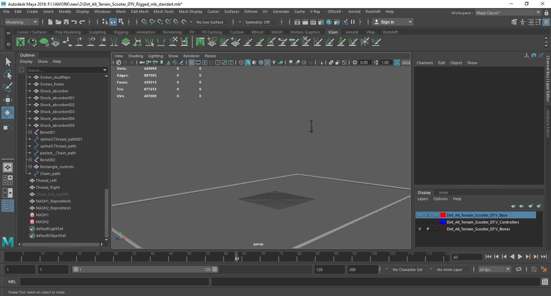 Dirt All Terrain Scooter DTV Rigged for Maya 3D model https://p.turbosquid.com/ts-thumb/cq/aoXUdP/92/dirtallterrainscooterdtvriggedformaya3dmodel033/jpg/1729019069/1920x1080/fit_q87/3ed8efefac3aadd4584a395c2cc2d6fd2978ceb1/dirtallterrainscooterdtvriggedformaya3dmodel033.jpg
