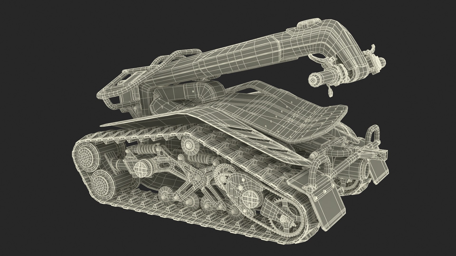 Dirt All Terrain Scooter DTV Rigged for Maya 3D model https://p.turbosquid.com/ts-thumb/cq/aoXUdP/BH/dirtallterrainscooterdtvriggedformaya3dmodel027/jpg/1729019039/1920x1080/fit_q87/57c9ca48db2f0bcf0ad846f718d38b1852e4f44a/dirtallterrainscooterdtvriggedformaya3dmodel027.jpg