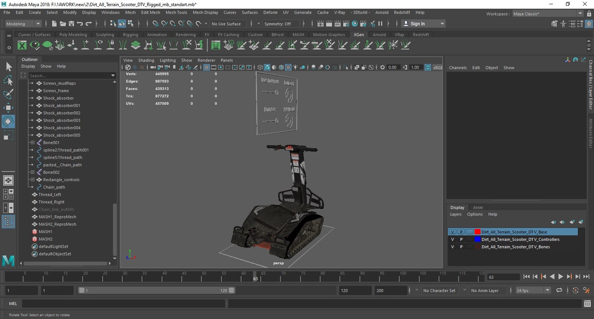 Dirt All Terrain Scooter DTV Rigged for Maya 3D model https://p.turbosquid.com/ts-thumb/cq/aoXUdP/Fl/dirtallterrainscooterdtvriggedformaya3dmodel035/jpg/1729019080/1920x1080/fit_q87/c74ed644af60cbea99062117bdacef3d59f0f564/dirtallterrainscooterdtvriggedformaya3dmodel035.jpg