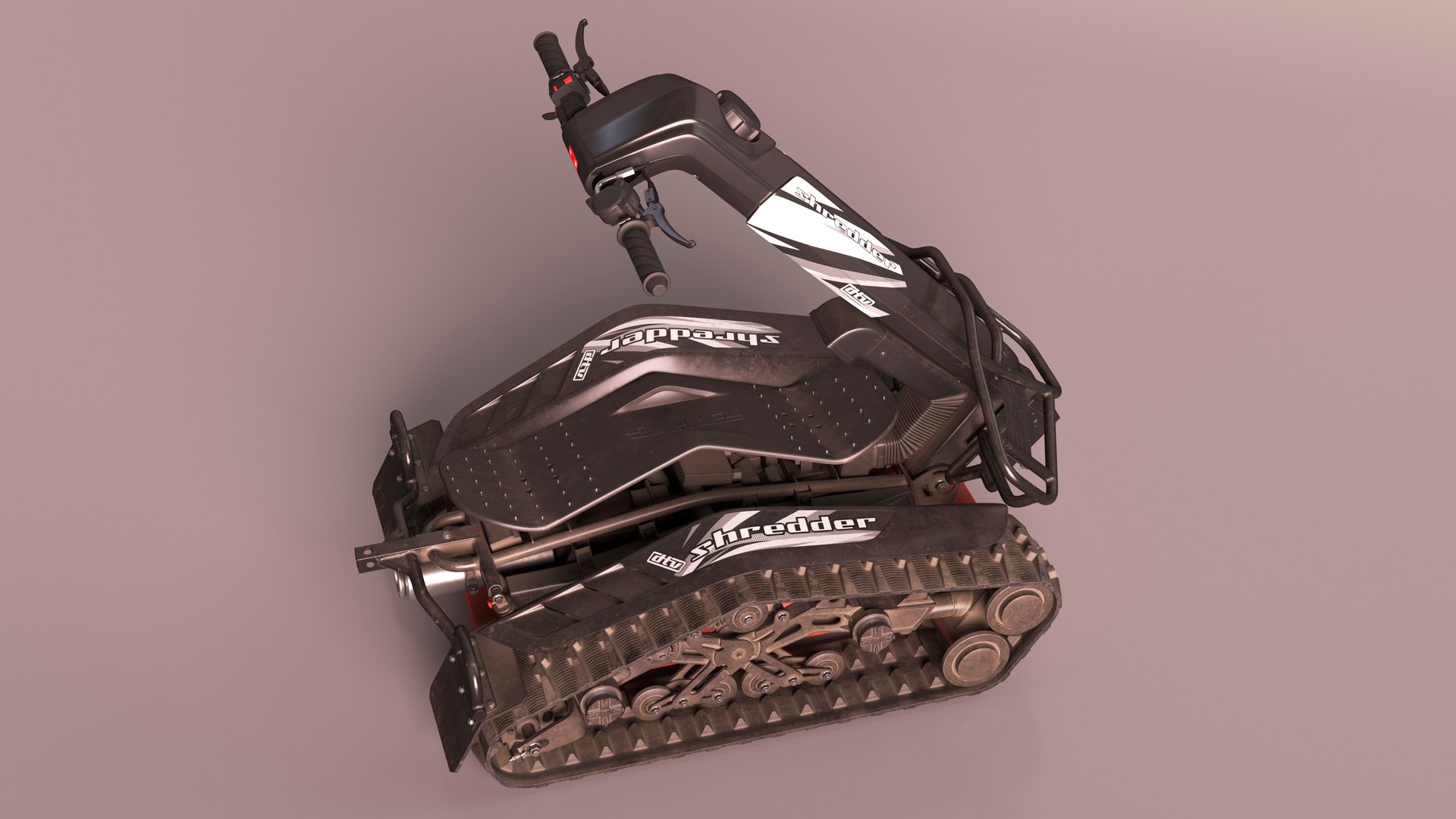 Dirt All Terrain Scooter DTV Rigged for Maya 3D model https://p.turbosquid.com/ts-thumb/cq/aoXUdP/Jp/dirtallterrainscooterdtvriggedformaya3dmodel010/jpg/1729018950/1920x1080/fit_q87/ce52b99ddff3d4f62a0c547ce308d33808de429b/dirtallterrainscooterdtvriggedformaya3dmodel010.jpg