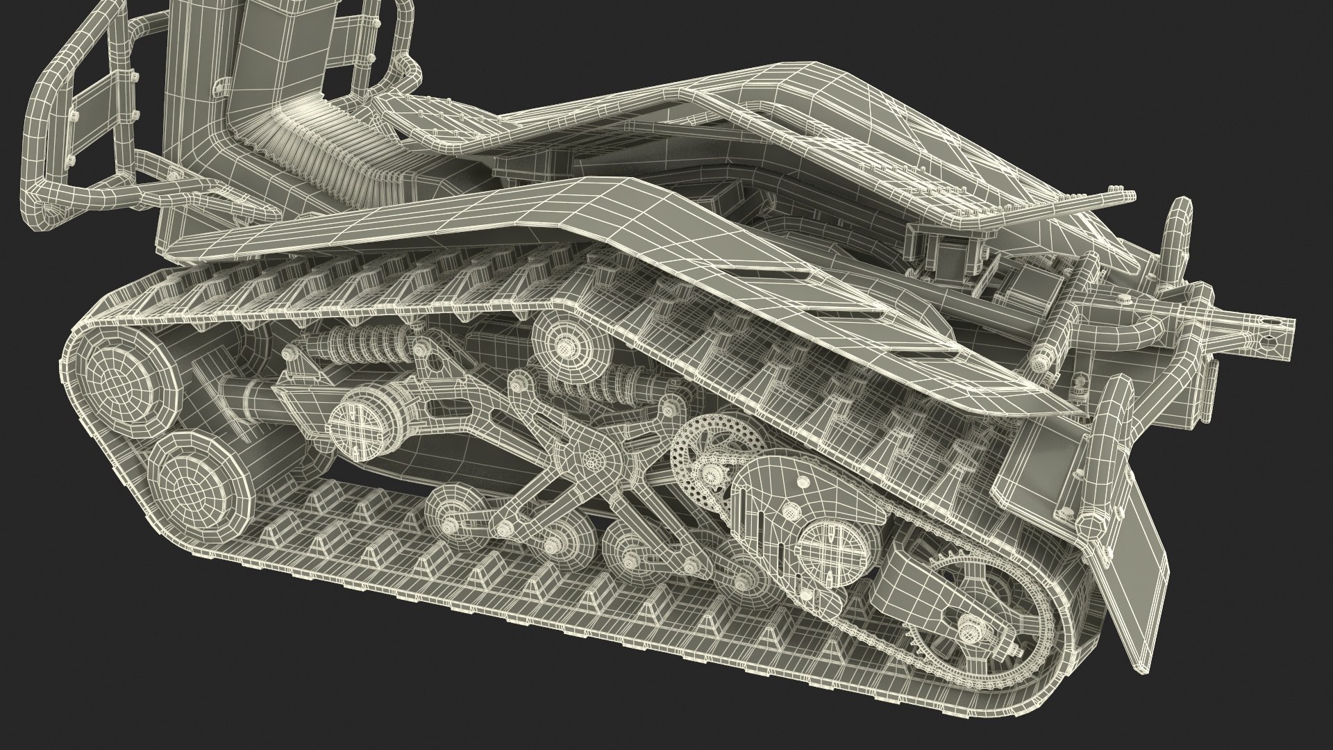 Dirt All Terrain Scooter DTV Rigged for Maya 3D model https://p.turbosquid.com/ts-thumb/cq/aoXUdP/Mp/dirtallterrainscooterdtvriggedformaya3dmodel029/jpg/1729019050/1920x1080/fit_q87/4e4de99bf987fada947e53fe30f454948567c254/dirtallterrainscooterdtvriggedformaya3dmodel029.jpg