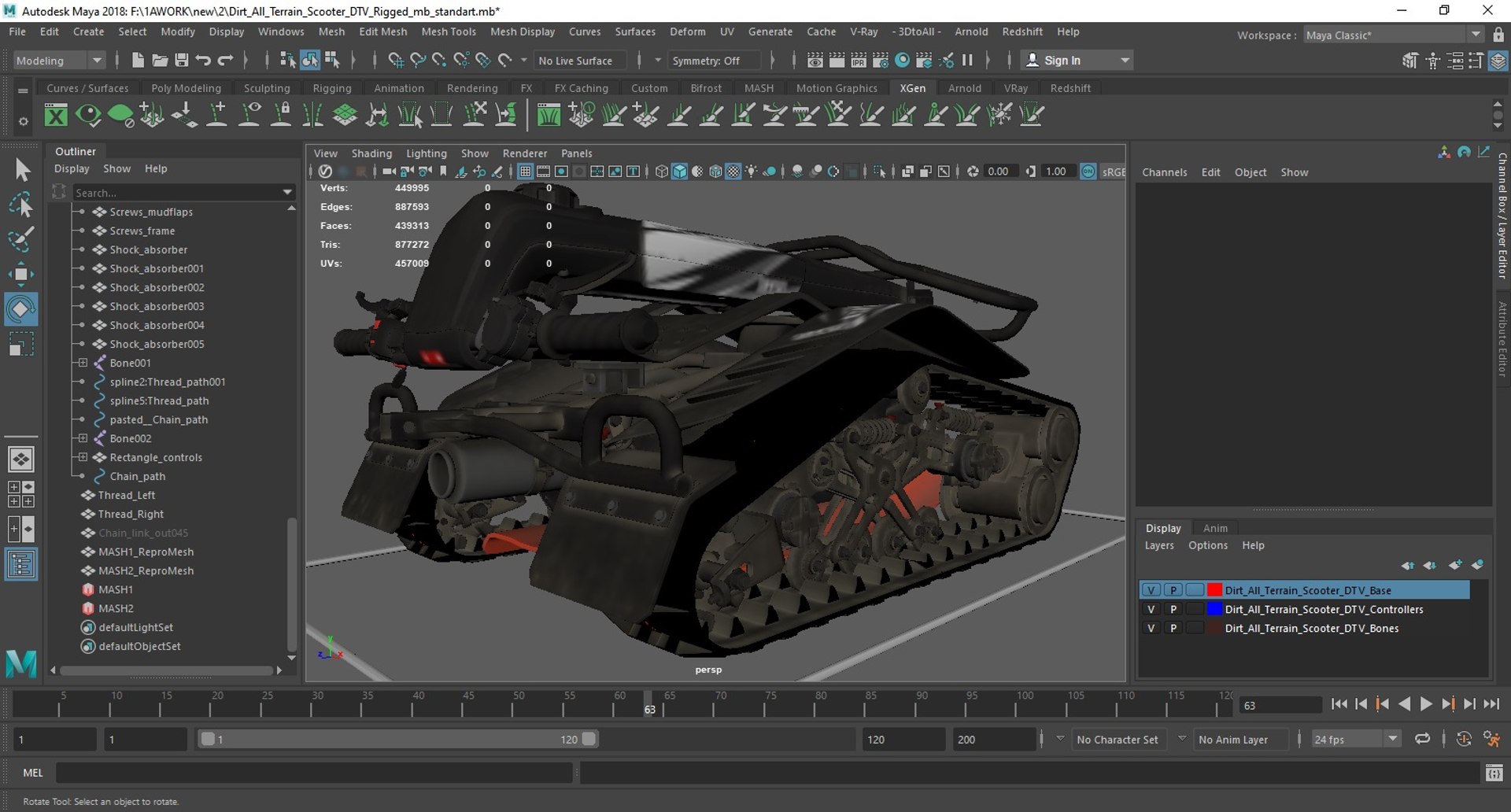 Dirt All Terrain Scooter DTV Rigged for Maya 3D model https://p.turbosquid.com/ts-thumb/cq/aoXUdP/XH/dirtallterrainscooterdtvriggedformaya3dmodel032/jpg/1729019066/1920x1080/fit_q87/b261535b7716f8bb5df691c900e6546306ddc038/dirtallterrainscooterdtvriggedformaya3dmodel032.jpg