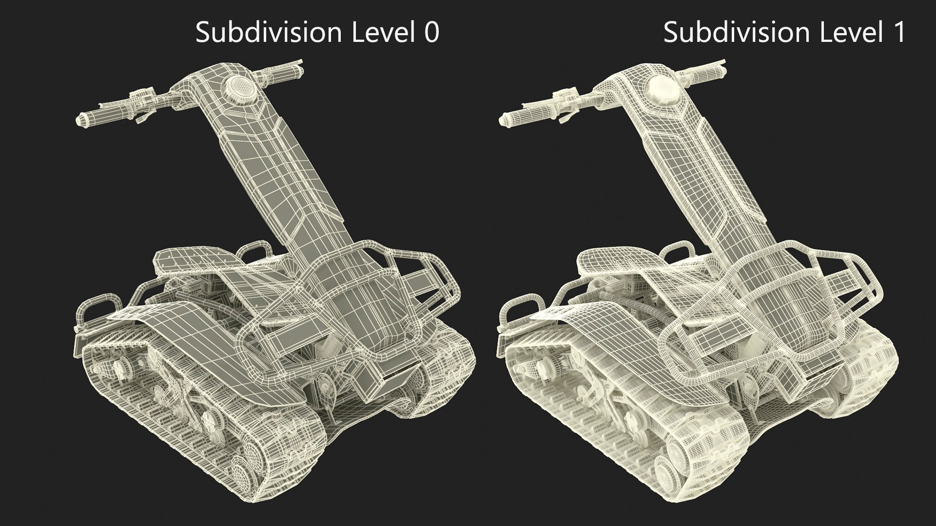 Dirt All Terrain Scooter DTV Rigged for Maya 3D model https://p.turbosquid.com/ts-thumb/cq/aoXUdP/aa/dirtallterrainscooterdtvriggedformaya3dmodel020/jpg/1729019003/1920x1080/fit_q87/9a3812f3e9b00cbda3204ec85f5f4df74a2fd0a8/dirtallterrainscooterdtvriggedformaya3dmodel020.jpg