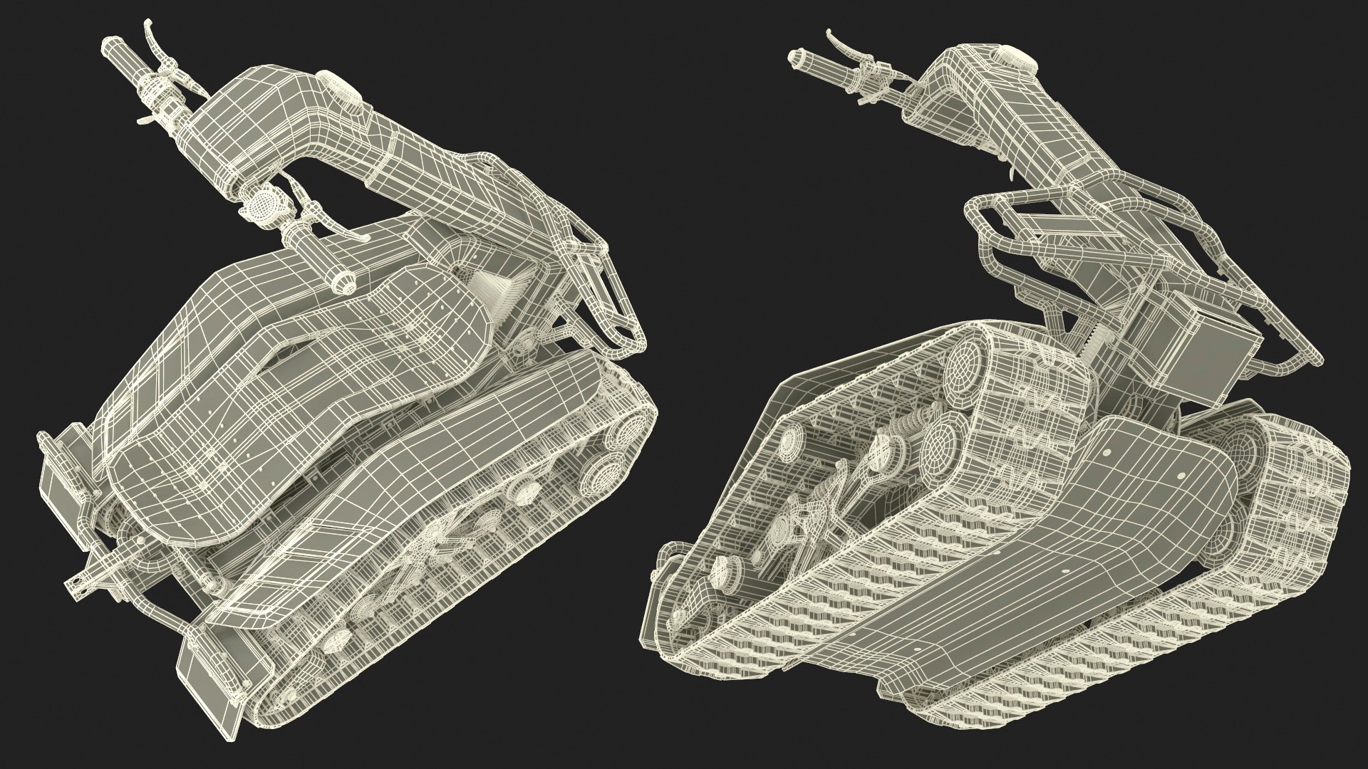 Dirt All Terrain Scooter DTV Rigged for Maya 3D model https://p.turbosquid.com/ts-thumb/cq/aoXUdP/ii/dirtallterrainscooterdtvriggedformaya3dmodel026/jpg/1729019034/1920x1080/fit_q87/06250fc8b1b93940886e16ede9e0ec91743349f1/dirtallterrainscooterdtvriggedformaya3dmodel026.jpg