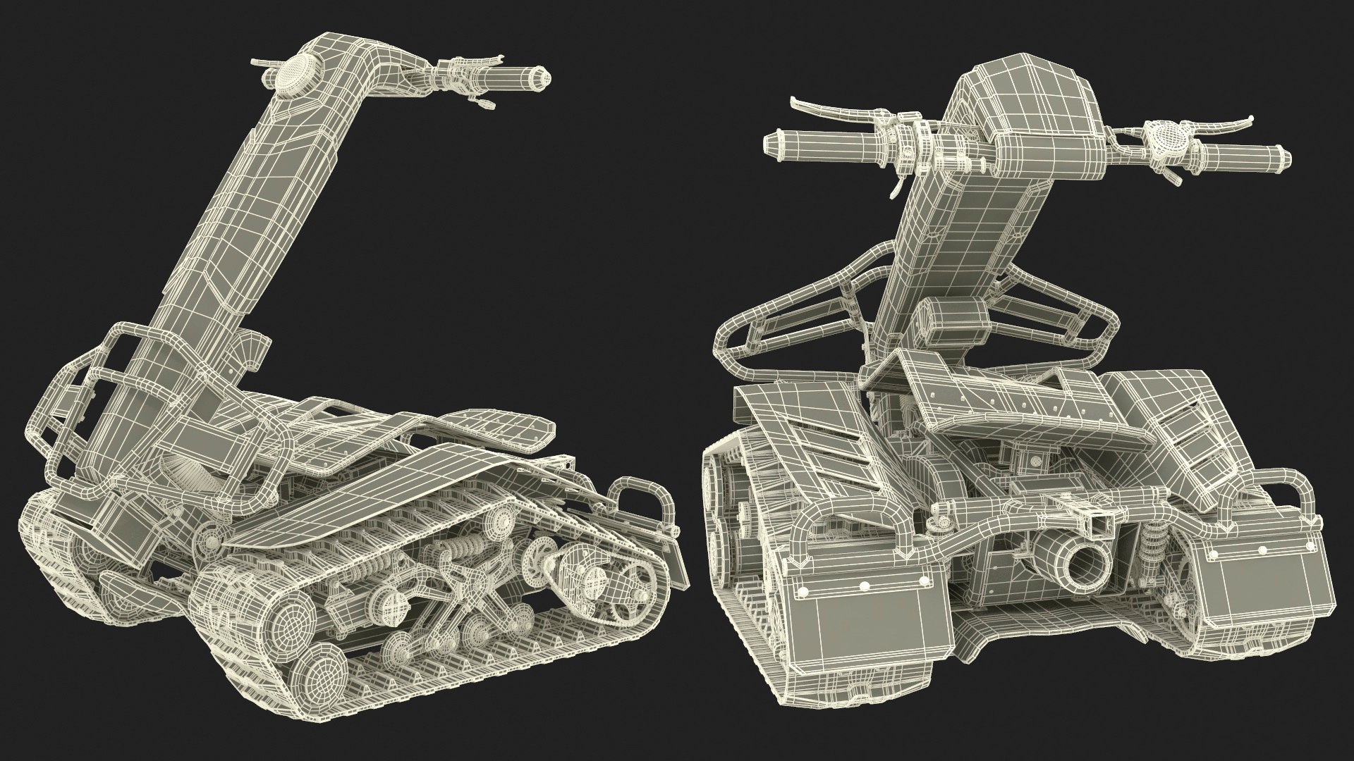 Dirt All Terrain Scooter DTV Rigged for Maya 3D model https://p.turbosquid.com/ts-thumb/cq/aoXUdP/ki/dirtallterrainscooterdtvriggedformaya3dmodel025/jpg/1729019029/1920x1080/fit_q87/d3b40f06de29e174518c99c7c84ee7de50a873d2/dirtallterrainscooterdtvriggedformaya3dmodel025.jpg