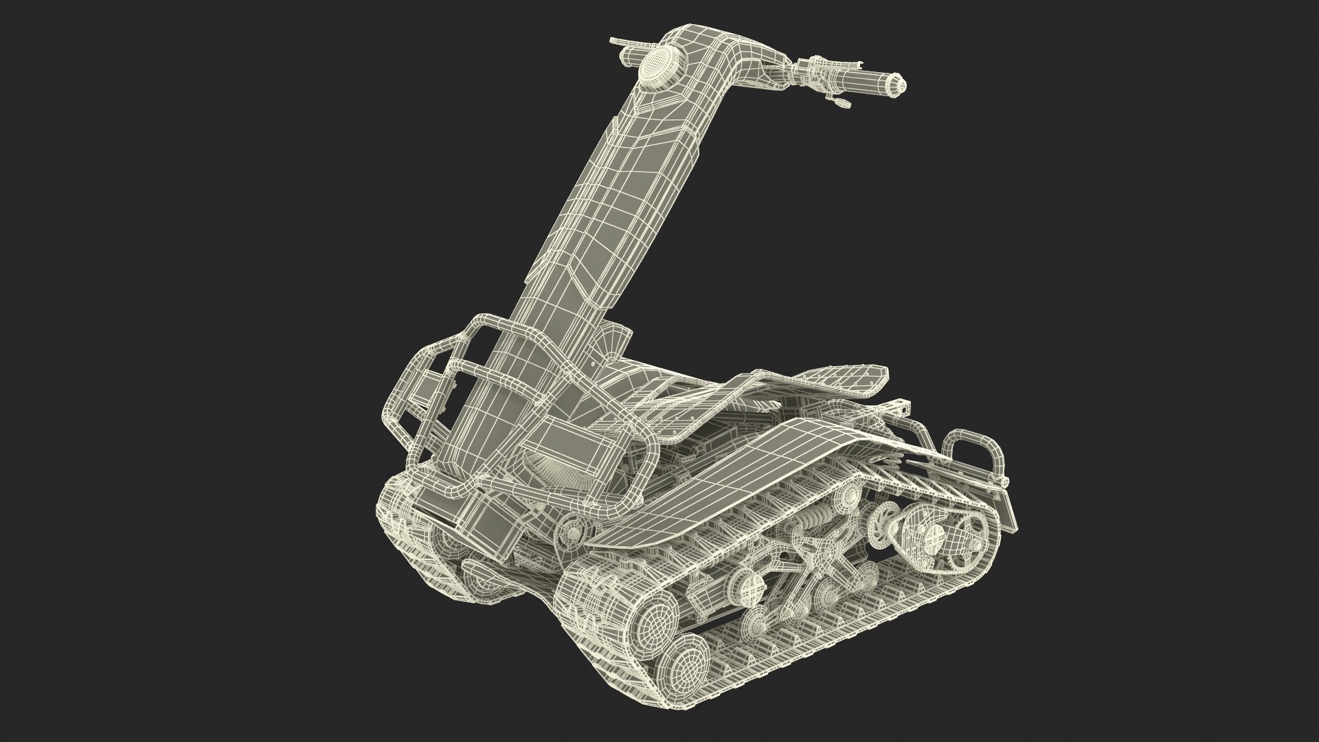 Dirt All Terrain Scooter DTV Rigged for Maya 3D model https://p.turbosquid.com/ts-thumb/cq/aoXUdP/rK/dirtallterrainscooterdtvriggedformaya3dmodel024/jpg/1729019024/1920x1080/fit_q87/028498396150c7419be4fe953484d717d7c08c3f/dirtallterrainscooterdtvriggedformaya3dmodel024.jpg