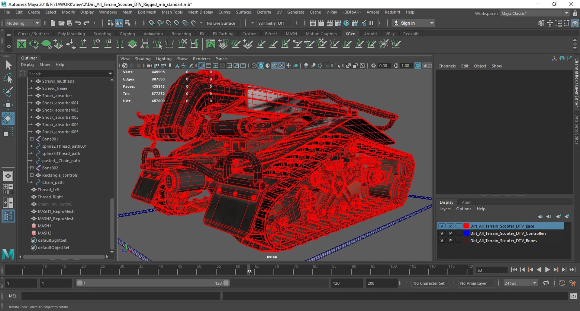 Dirt All Terrain Scooter DTV Rigged for Maya 3D model https://p.turbosquid.com/ts-thumb/cq/aoXUdP/vj/dirtallterrainscooterdtvriggedformaya3dmodel034/jpg/1729019075/1920x1080/fit_q87/c68a2596e2f6b48931b4933e8fb7a5a041dcb310/dirtallterrainscooterdtvriggedformaya3dmodel034.jpg