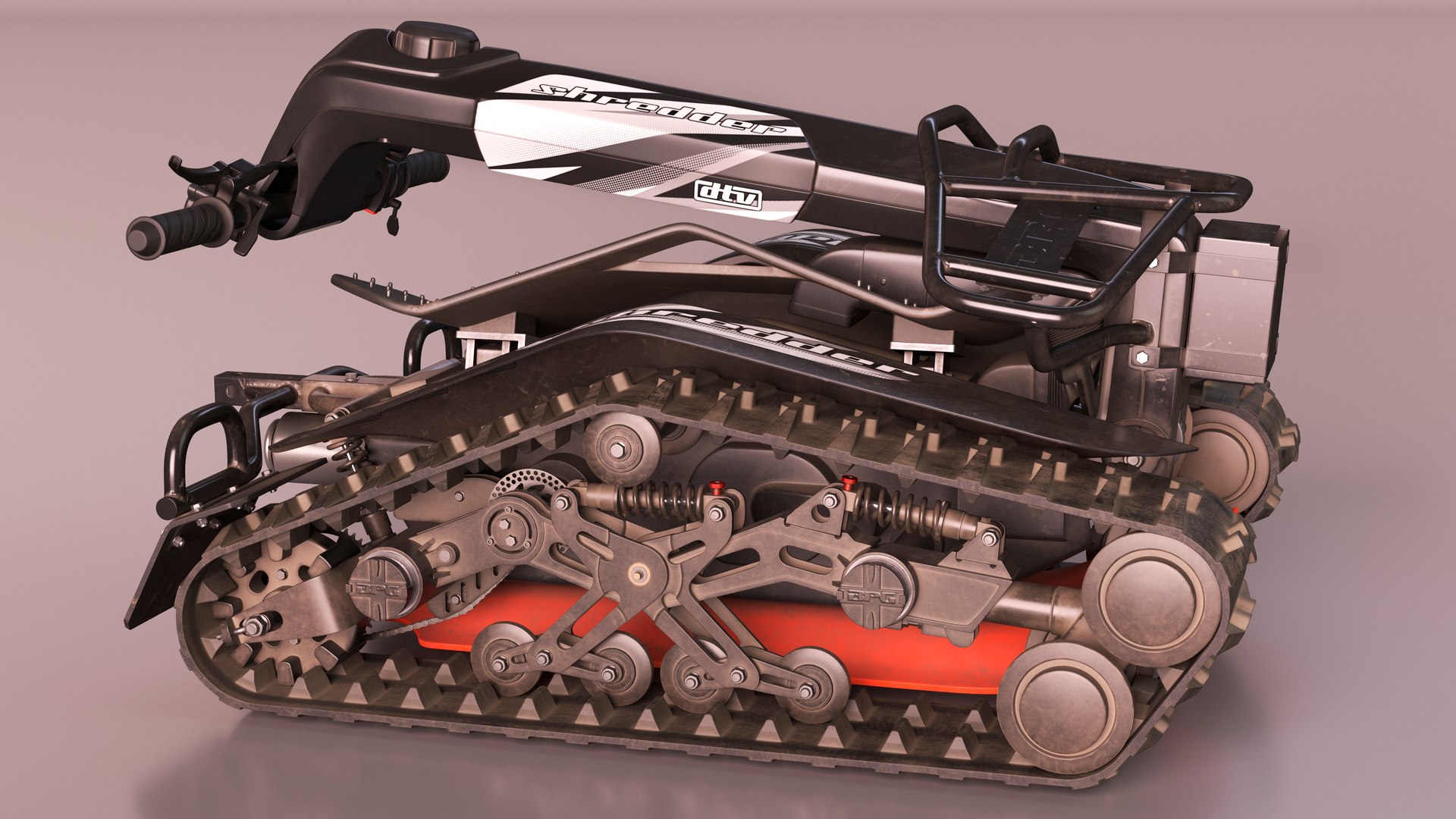 Dirt All Terrain Scooter DTV Rigged for Maya 3D model https://p.turbosquid.com/ts-thumb/cq/aoXUdP/zV/dirtallterrainscooterdtvriggedformaya3dmodel013/jpg/1729018964/1920x1080/fit_q87/18cf6ae3775b9b794c3a916c2782297dc2b048c8/dirtallterrainscooterdtvriggedformaya3dmodel013.jpg