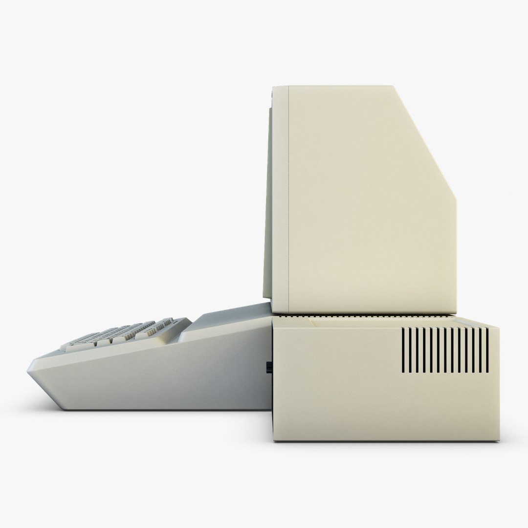 personal computer v 3 3D model https://p.turbosquid.com/ts-thumb/cq/b7urHV/8iUIHhuf/personal_computer_v_3_0008/jpg/1603963507/1920x1080/fit_q87/8aa91ac9976b97c8109995b57899bb2c393f9824/personal_computer_v_3_0008.jpg